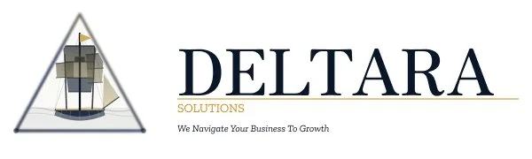 Your Site Title