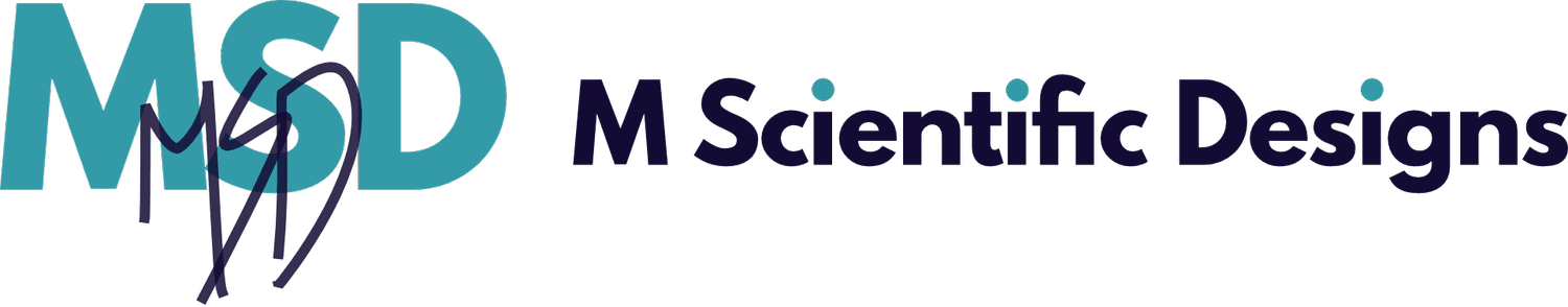 M Scientific Designs