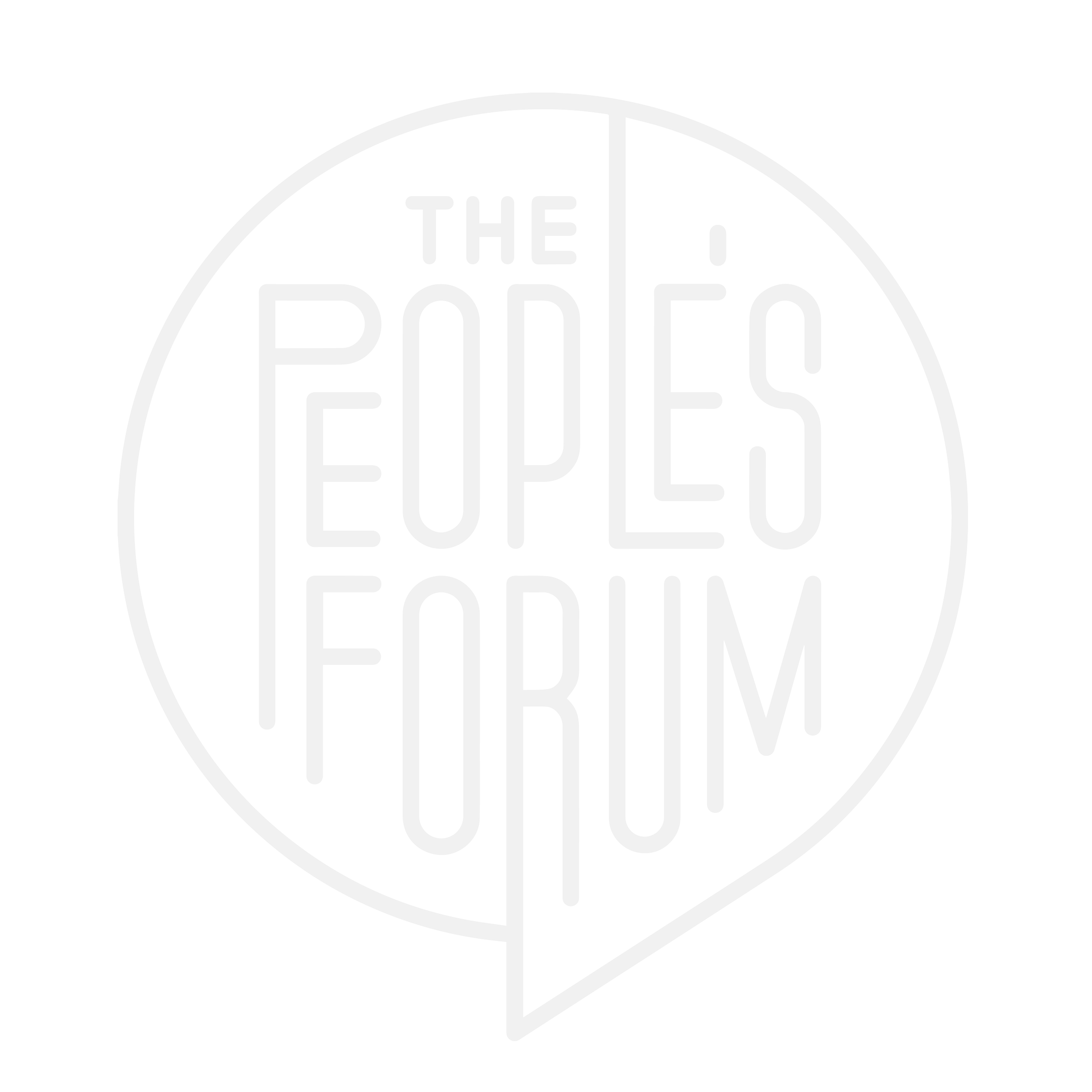 TPF Logo off white.png