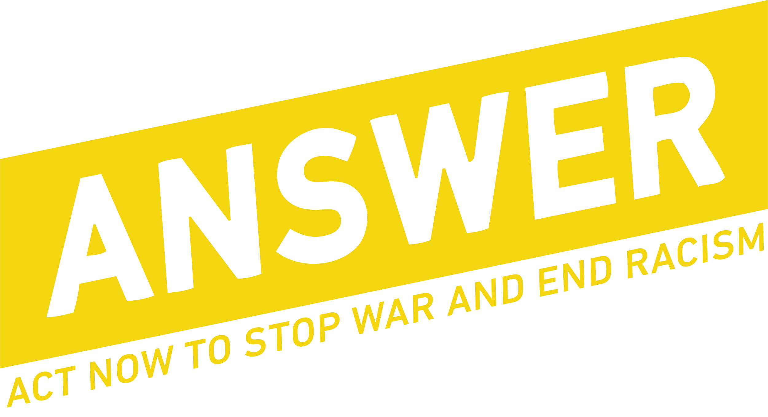 ANSWER_Yellow Logo_Large.png