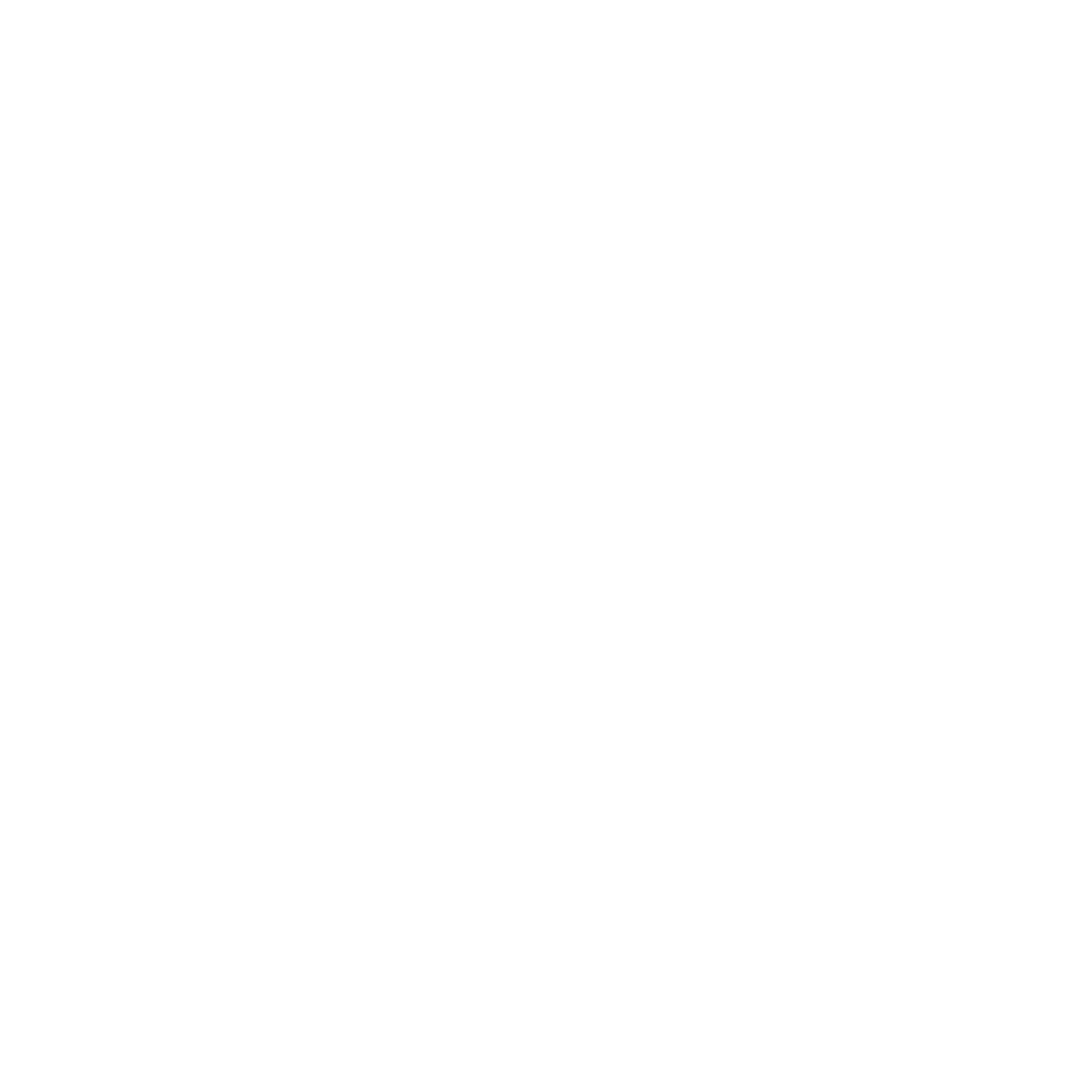 Mono_Logo_White_Medium (1).png