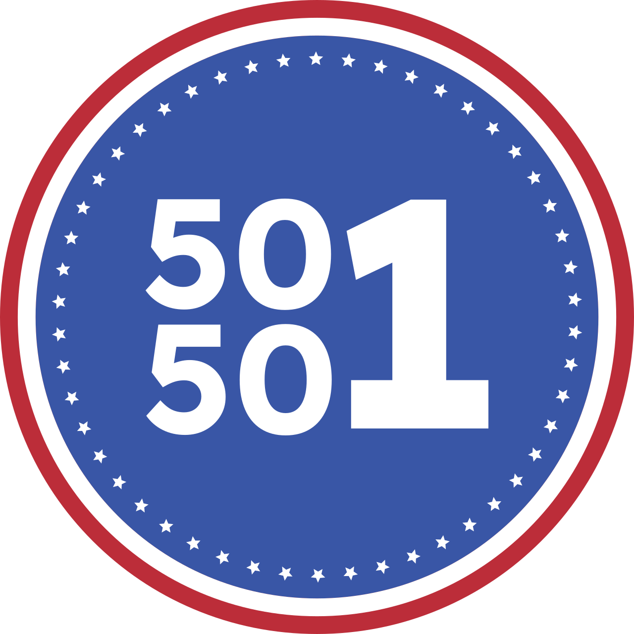 50501_logo.svg.png