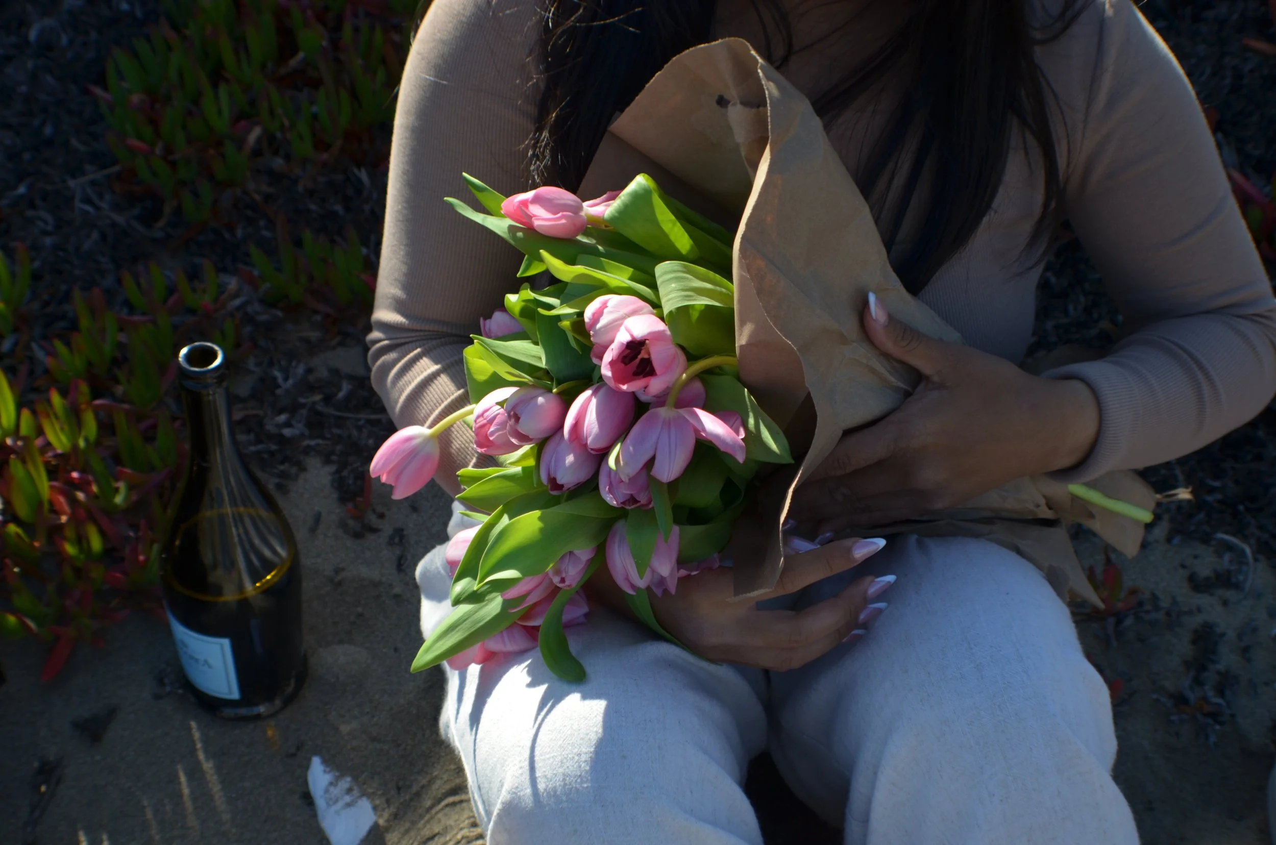 DSC_0823.jpeg
