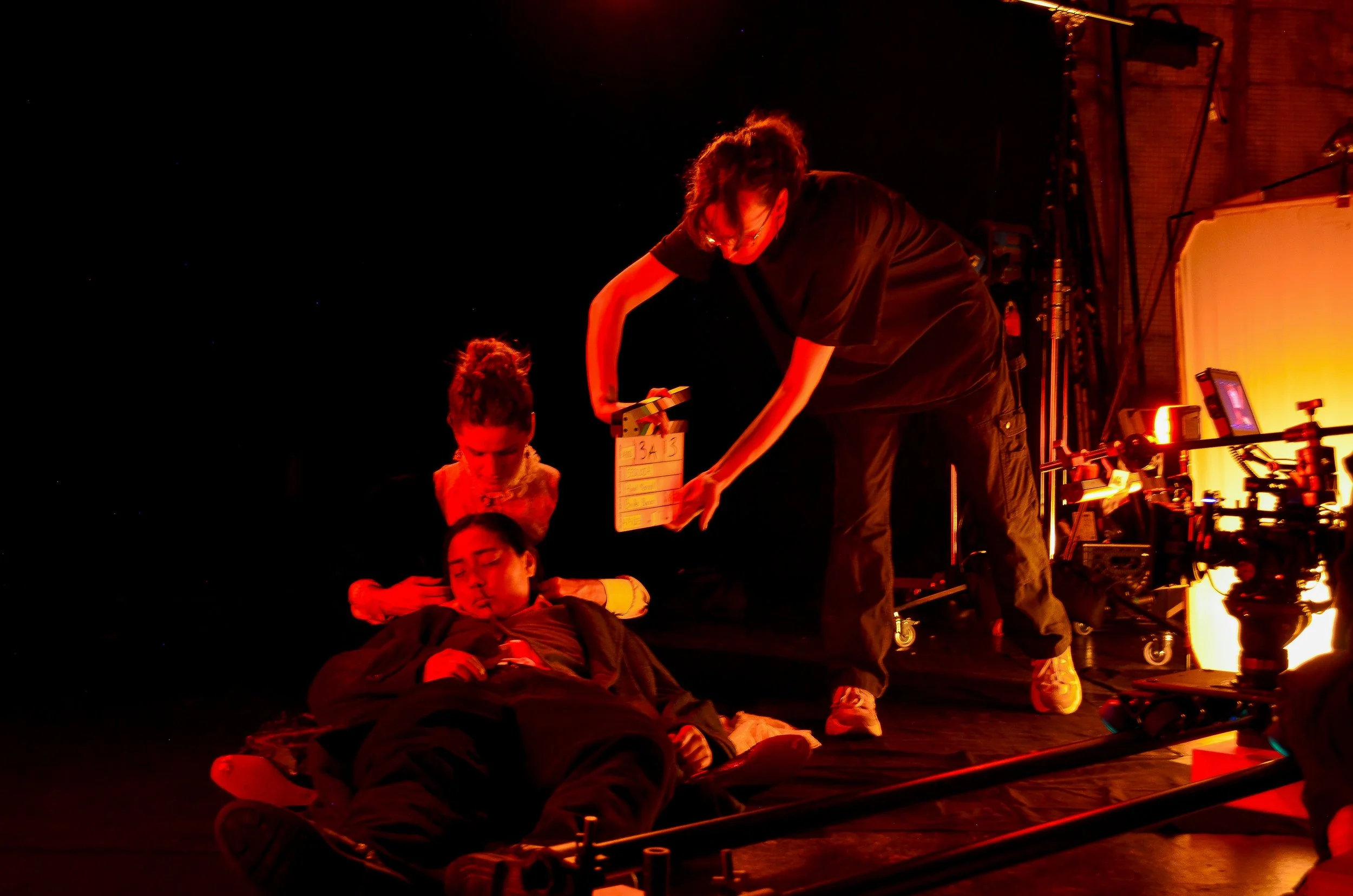DSC_2095.jpg