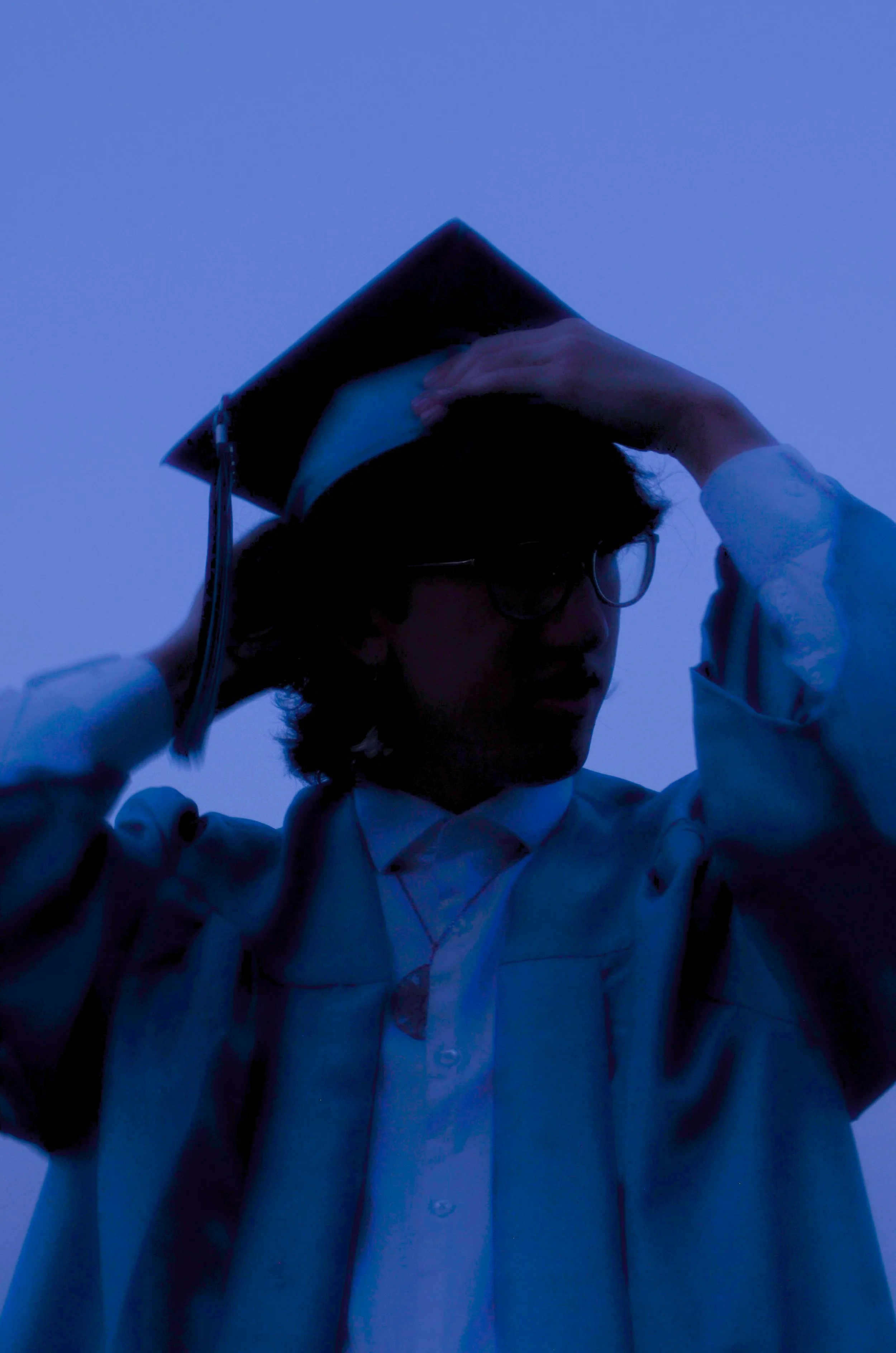 BB673674-4174-483C-985A-3E7C00F1105F_1_201_a.jpeg
