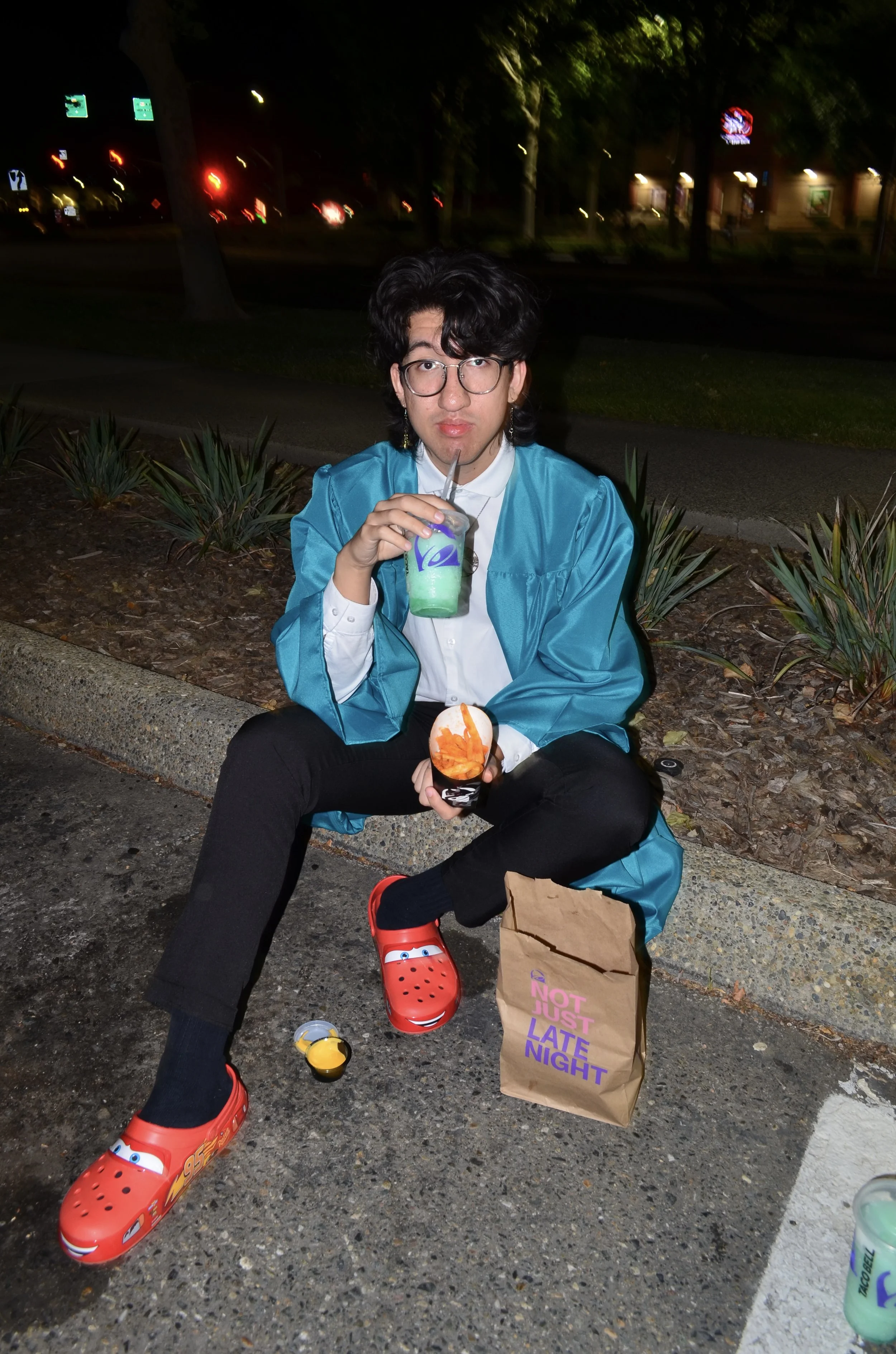 DSC_1468.jpeg