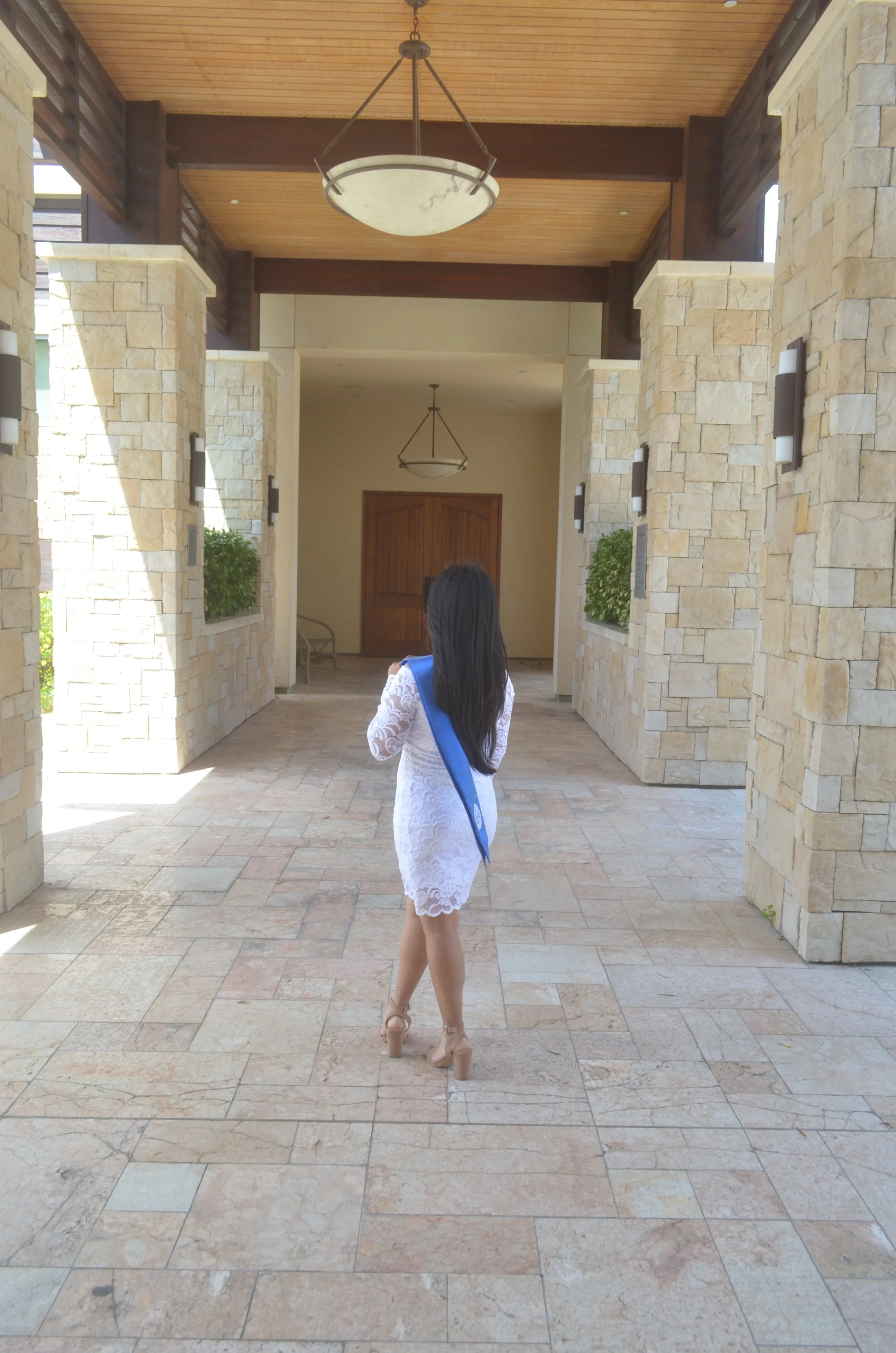 DSC_0626.jpeg