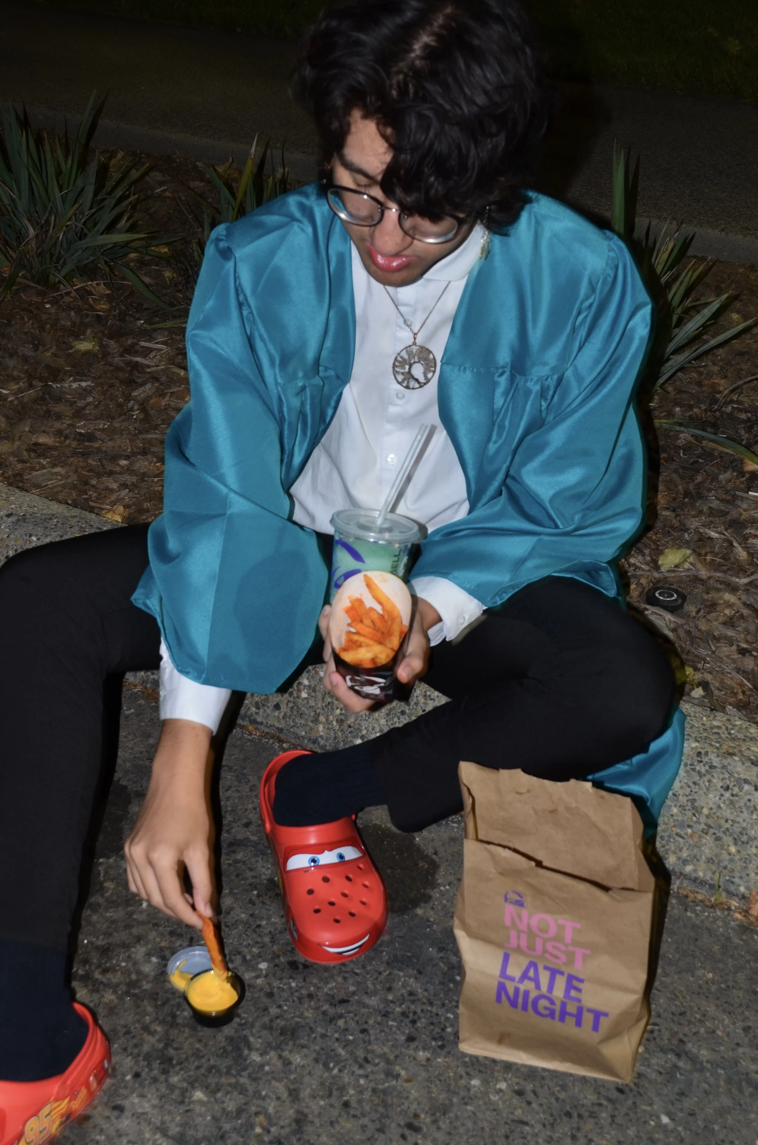 DSC_1470.jpeg