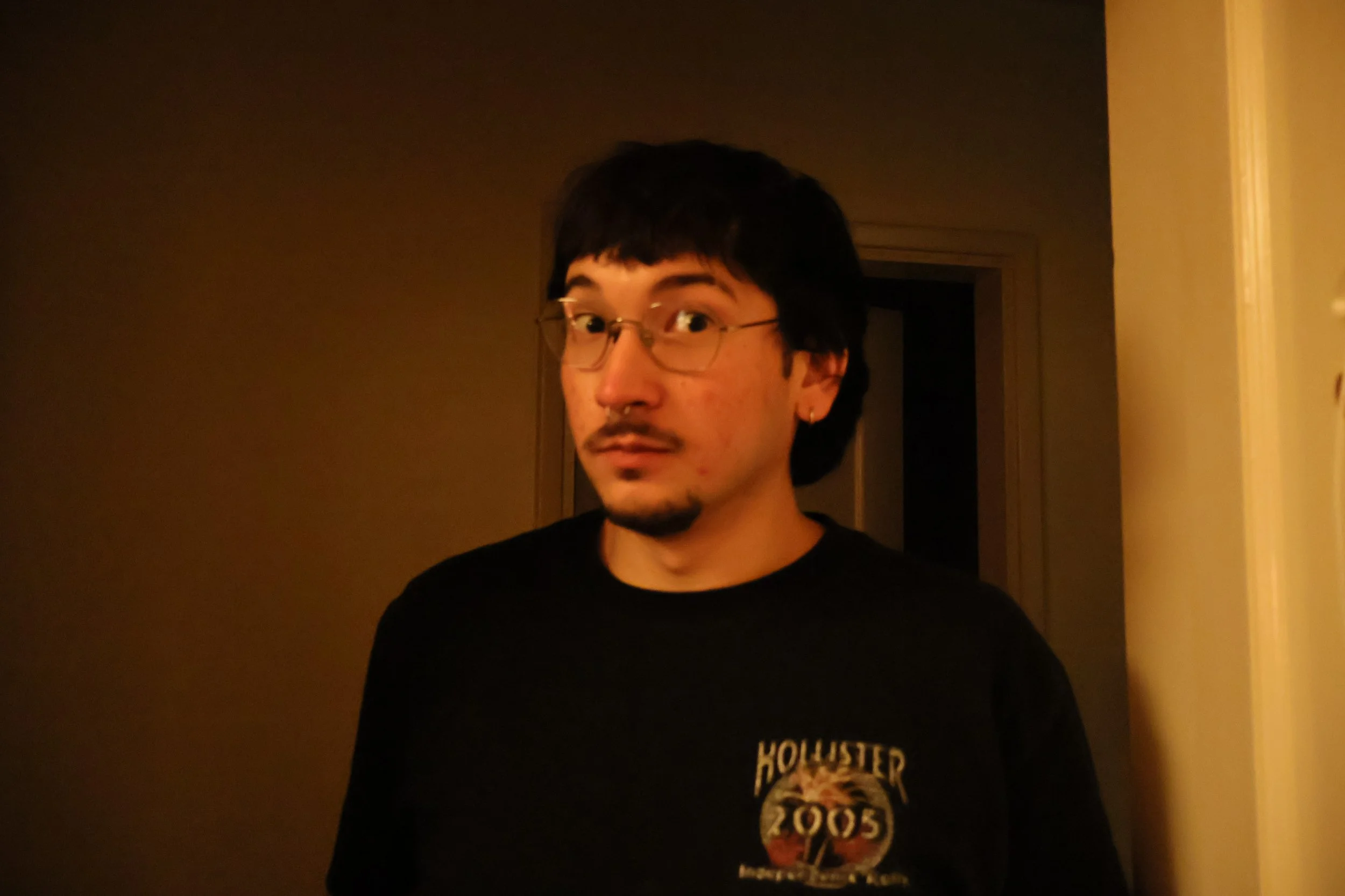 IMG_1751.jpeg