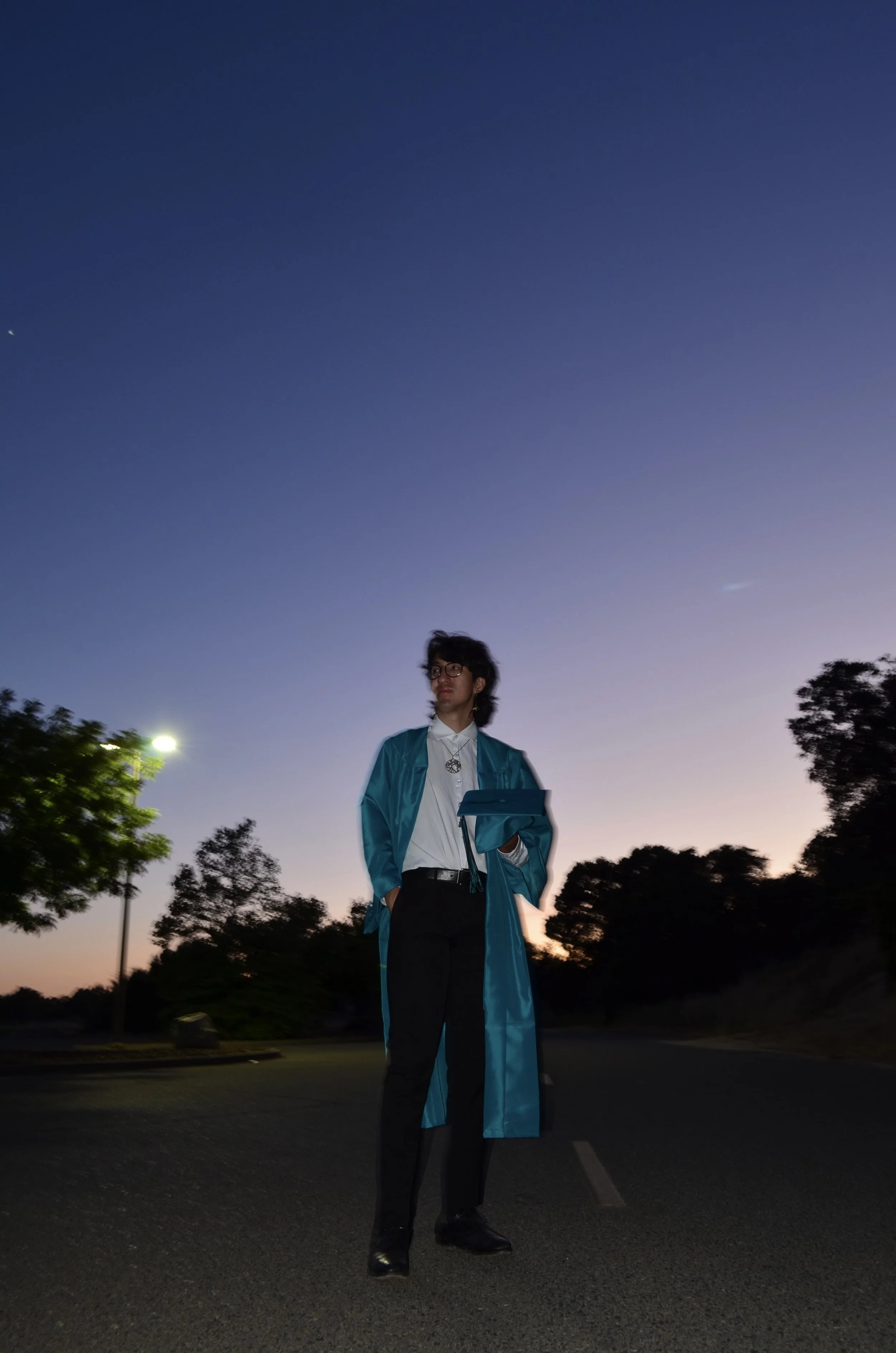 DSC_1444.jpeg
