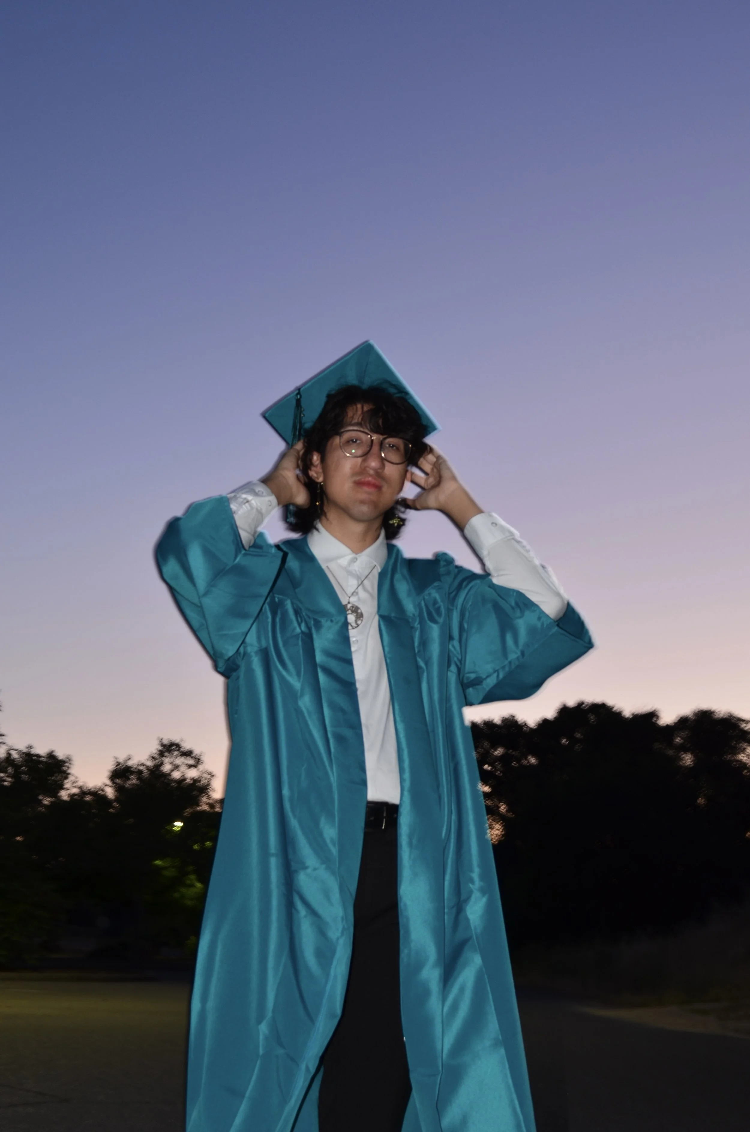DSC_1448.jpeg