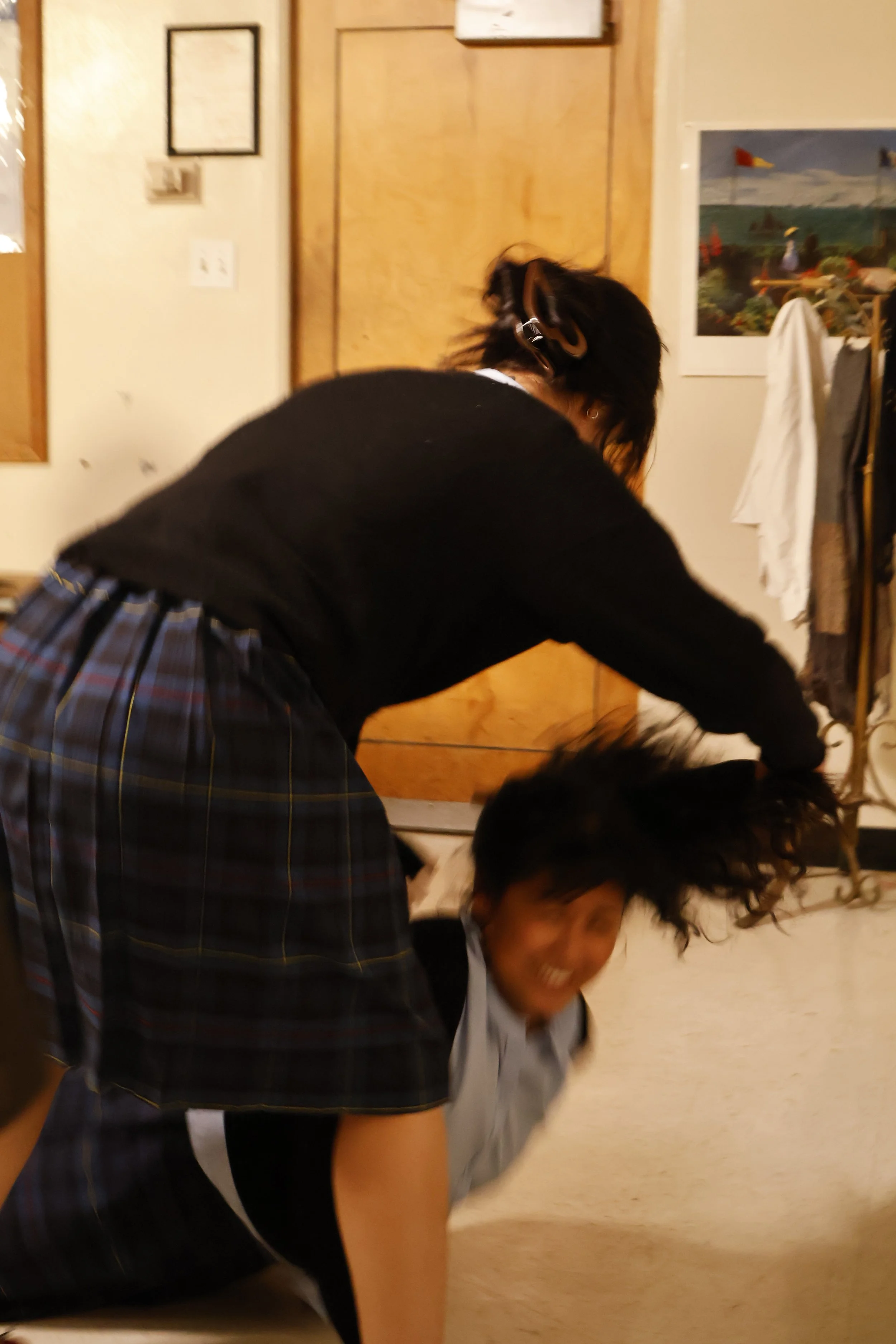 _MG_2022.jpeg
