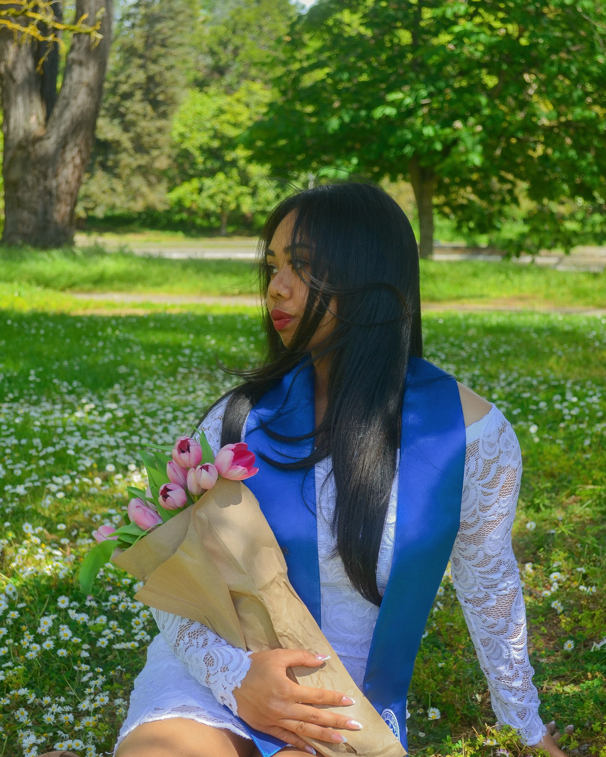 C98CB7BC-21C3-4B1A-A533-2D00F7DF0885.jpeg