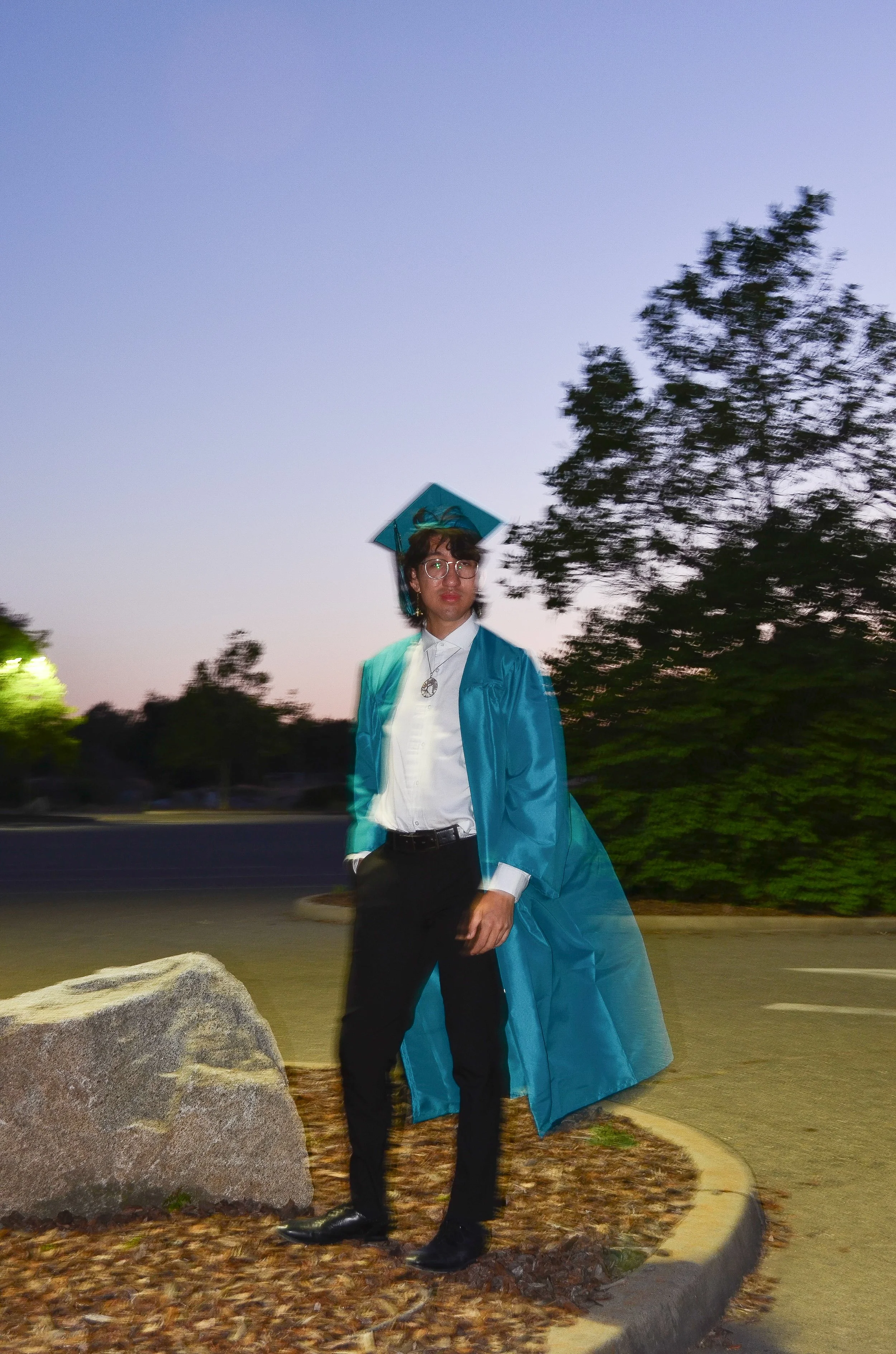 2D934375-4F96-46D5-92EF-3B1205631DA0_1_201_a.jpeg