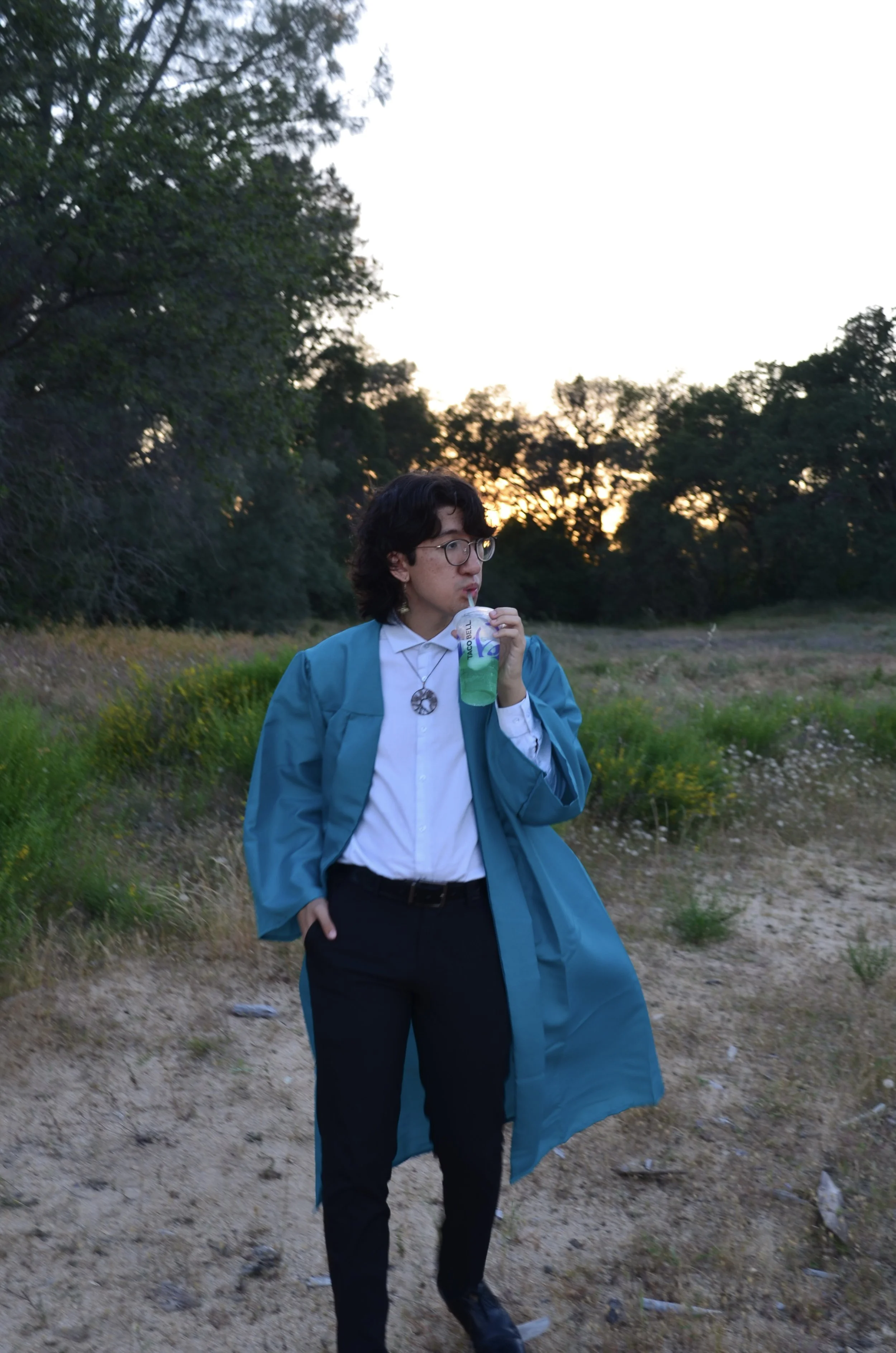 DSC_1329.jpeg
