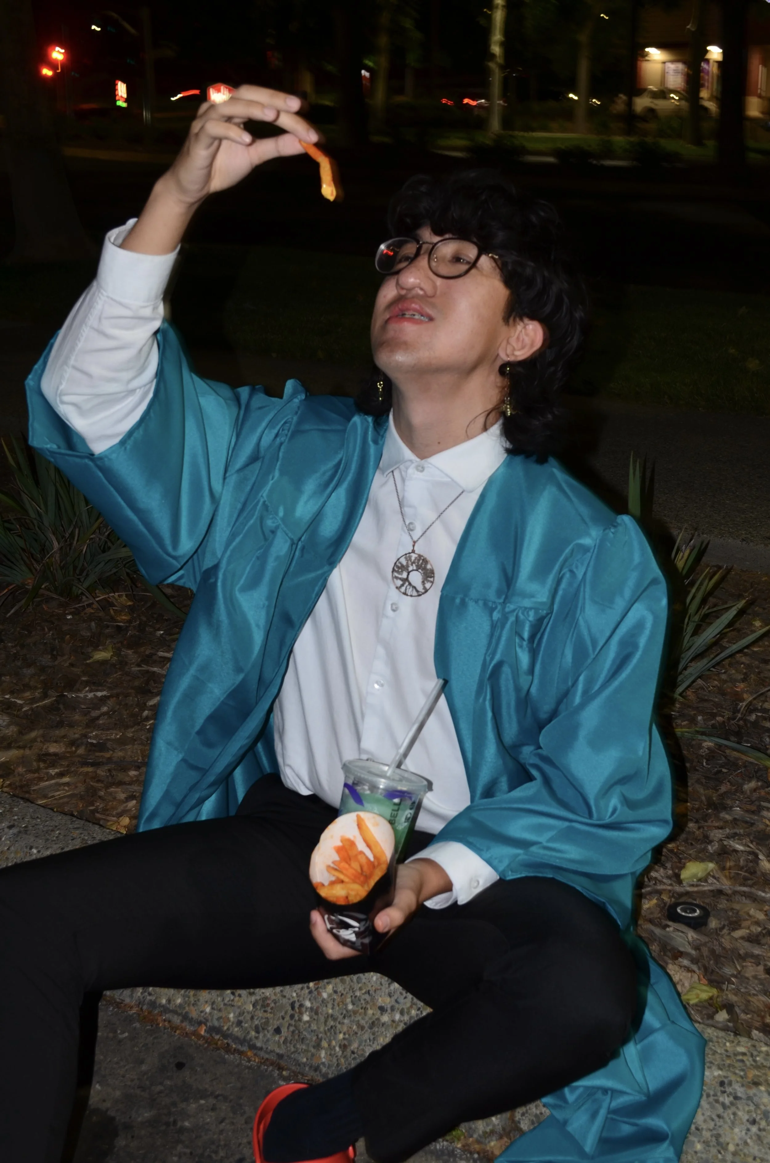 DSC_1471.jpeg