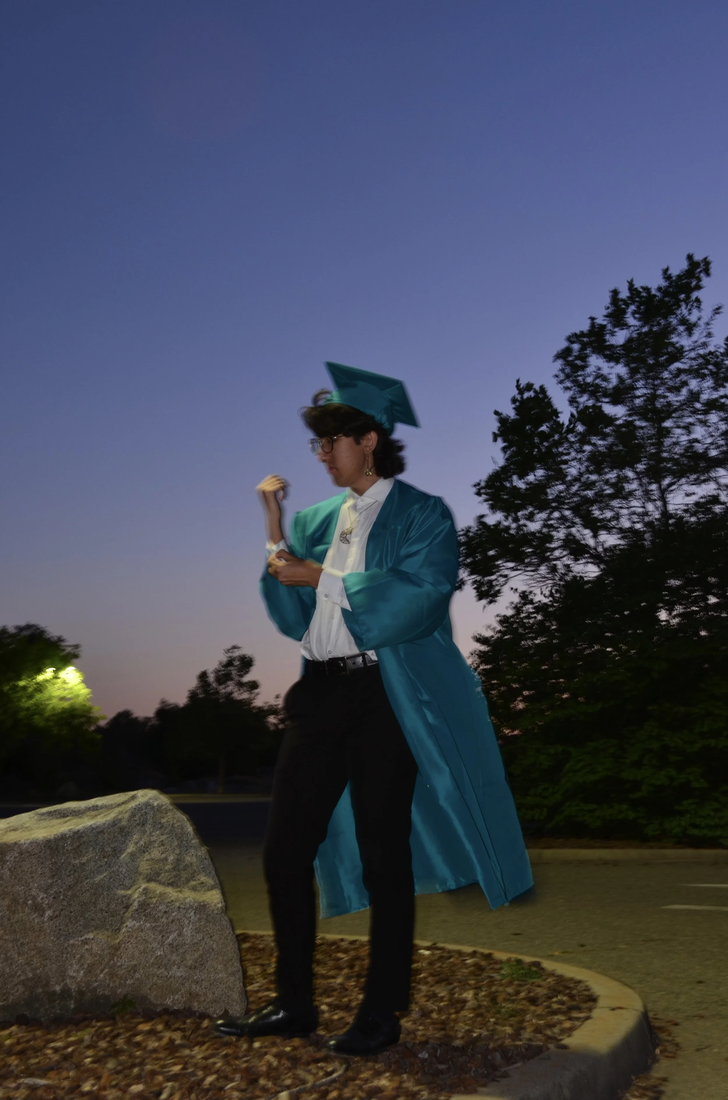 DSC_1450.jpeg