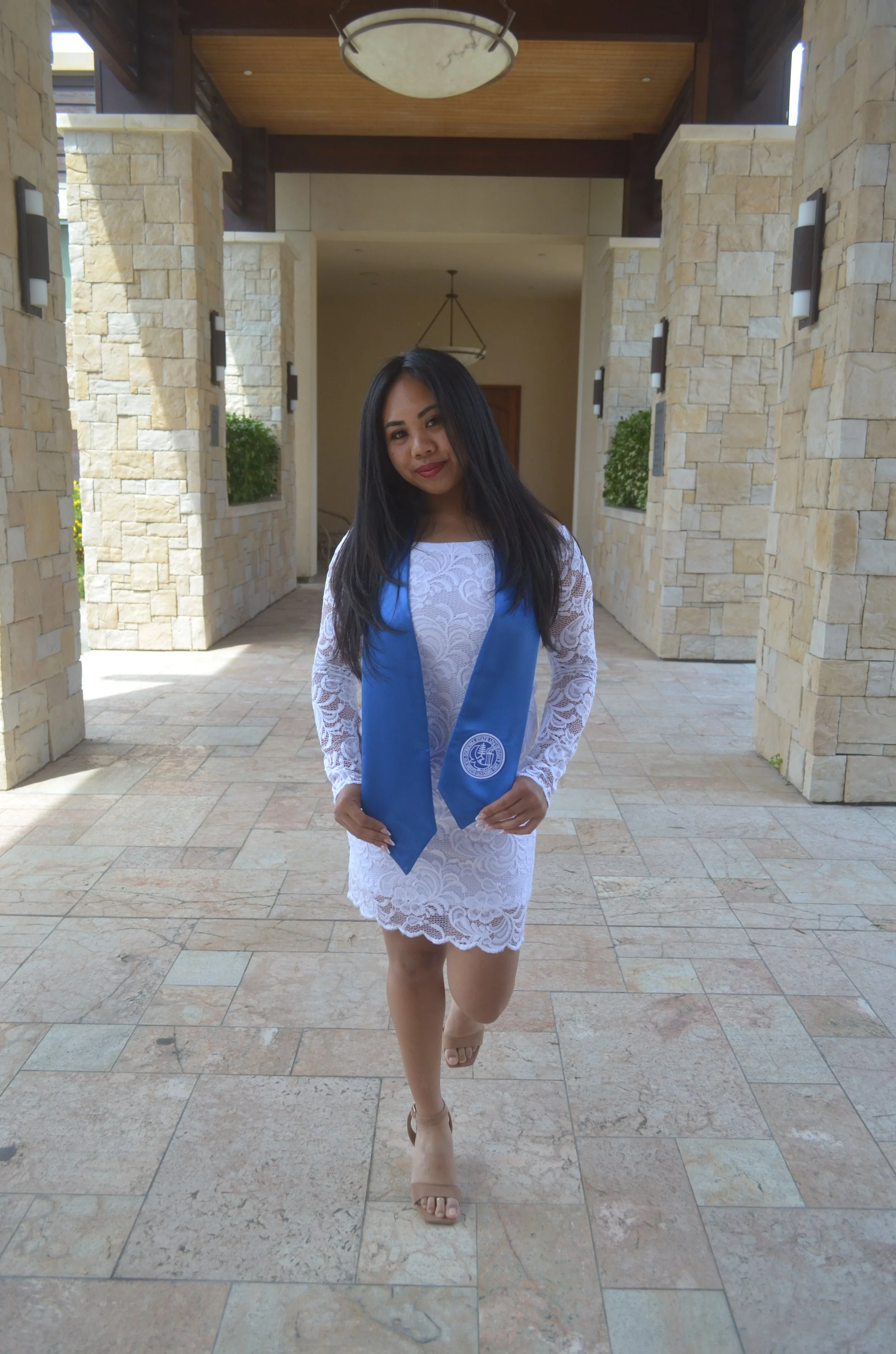 DSC_0656.jpeg