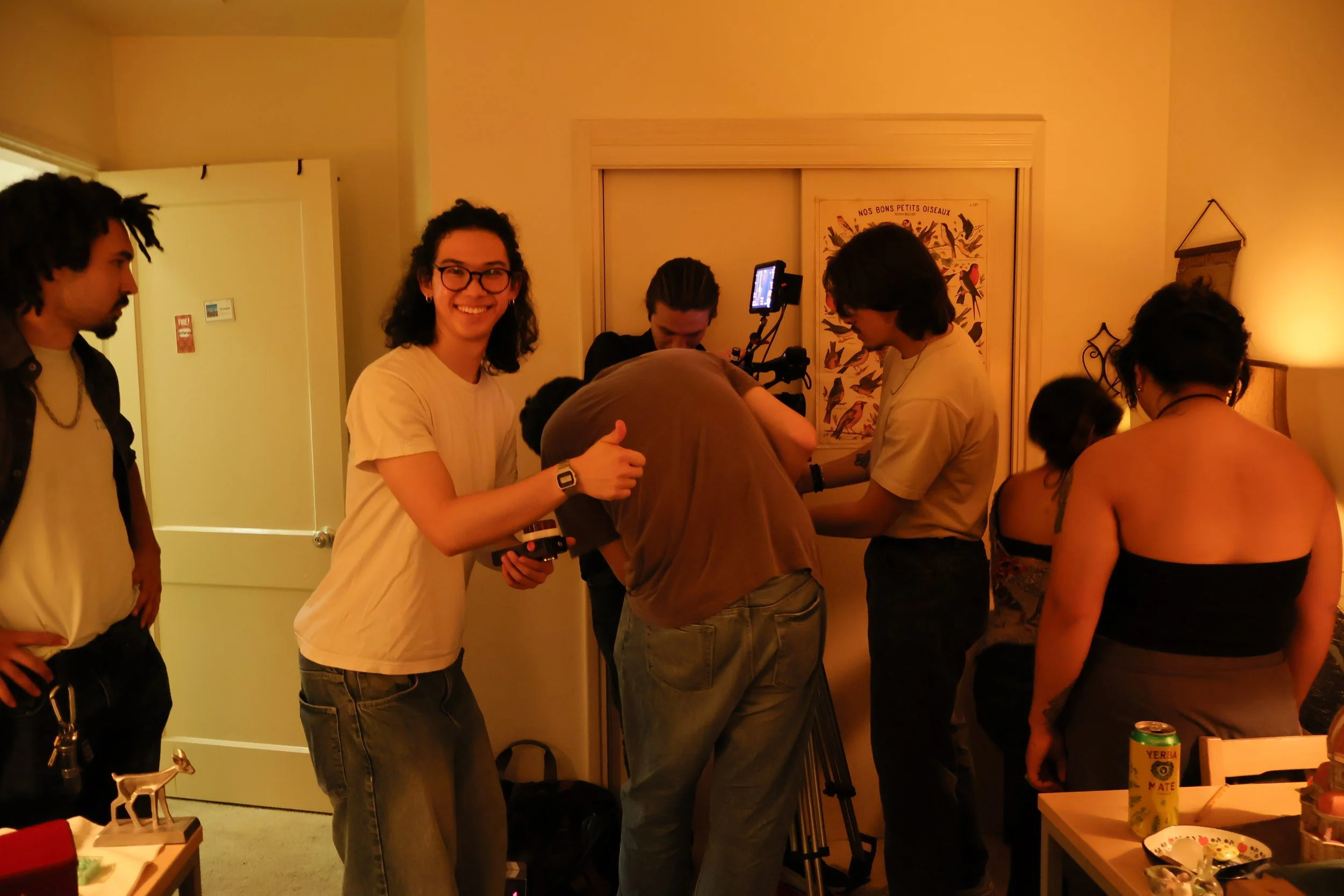 IMG_1438.jpeg