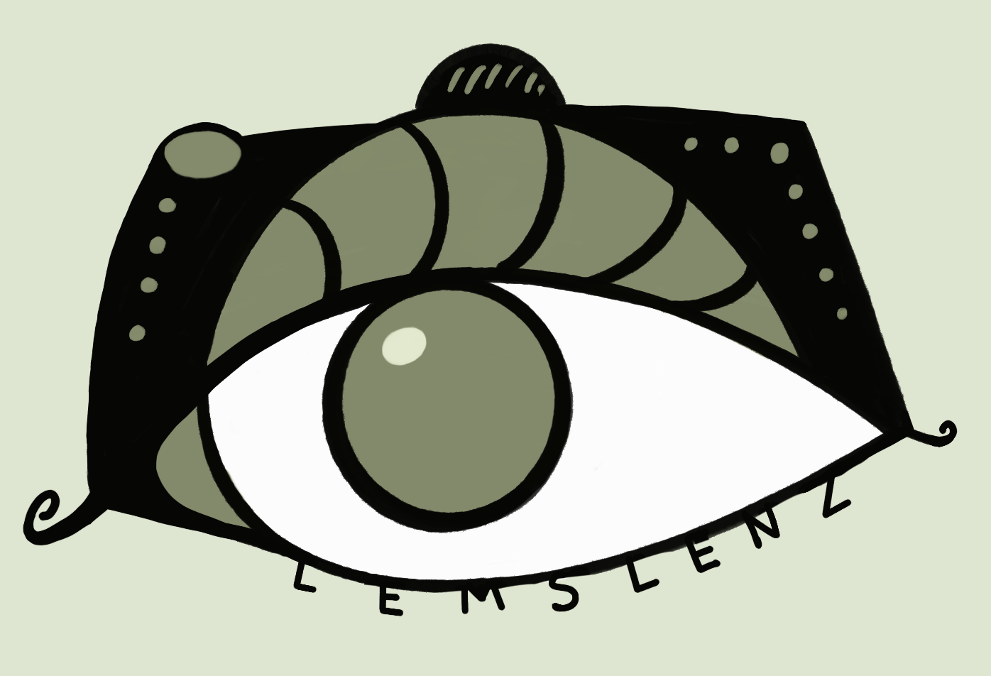 LemsLenz