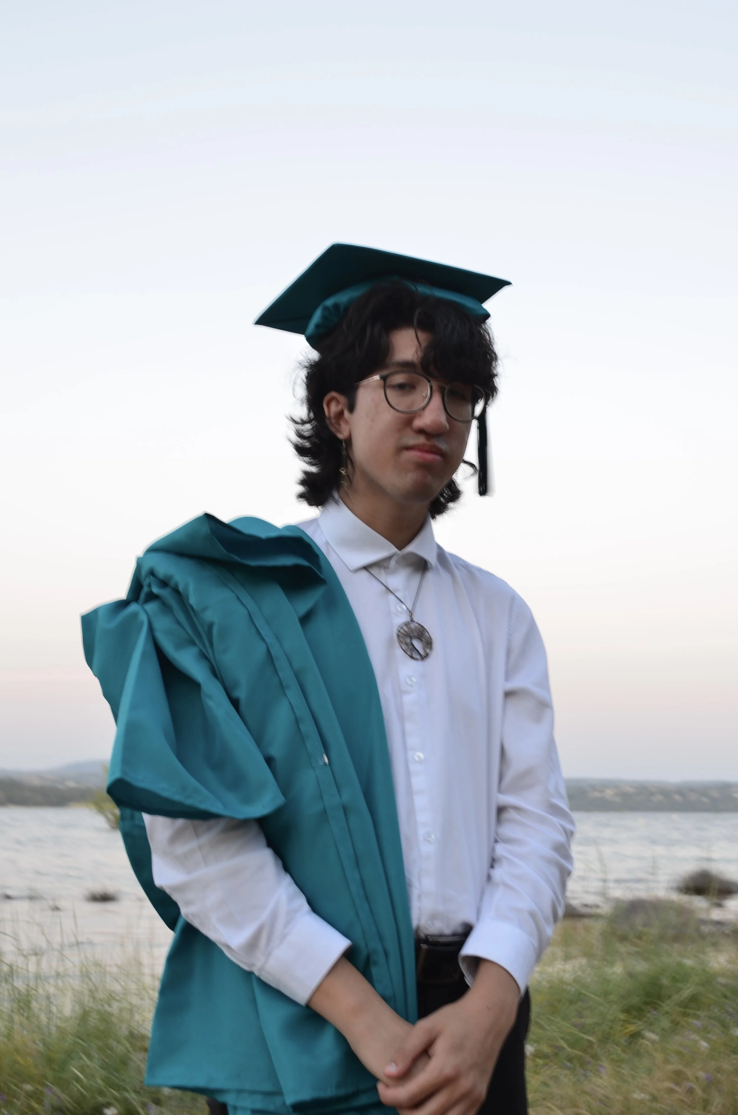 DSC_1387.jpeg