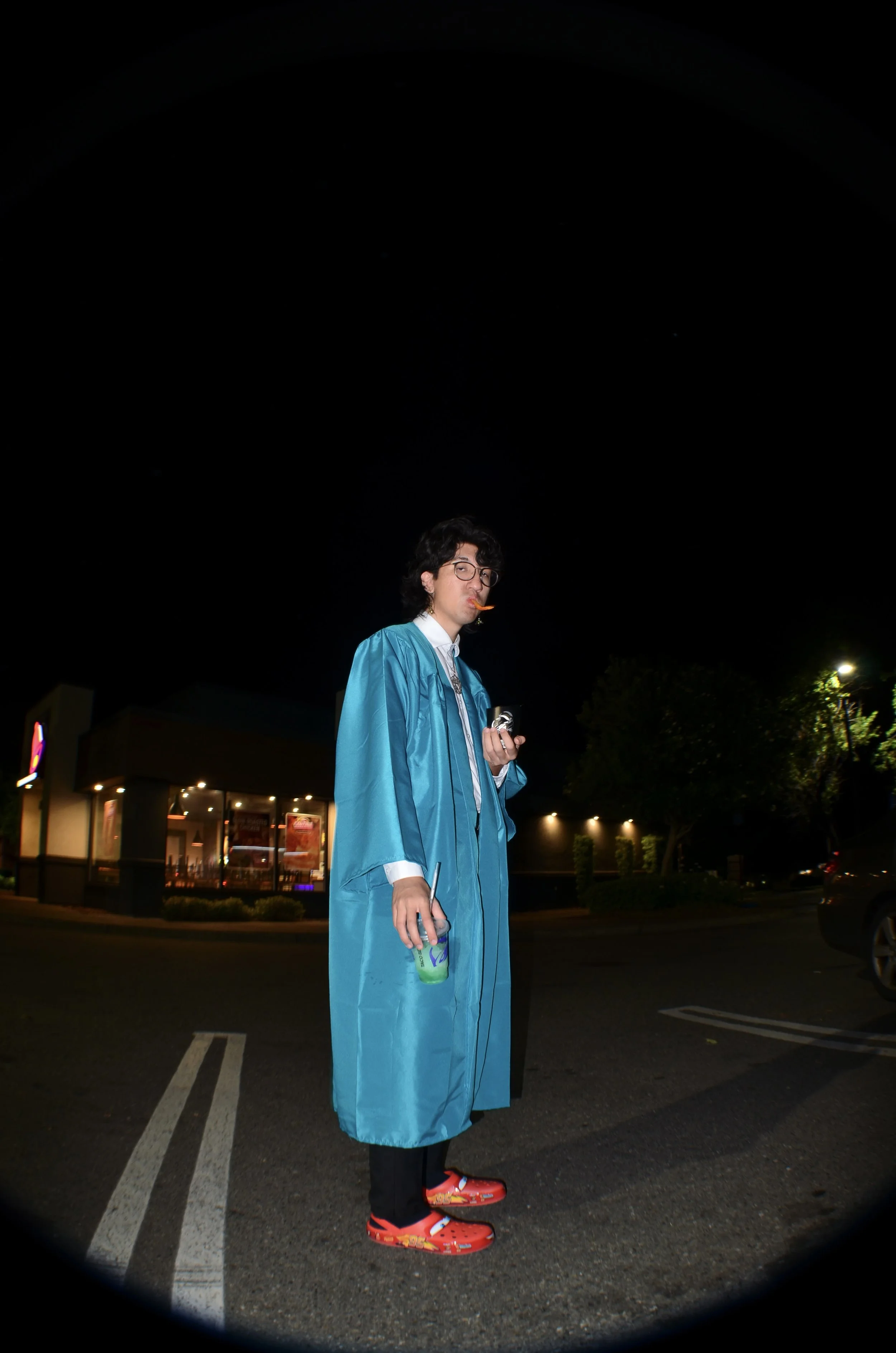 DSC_1482.jpeg