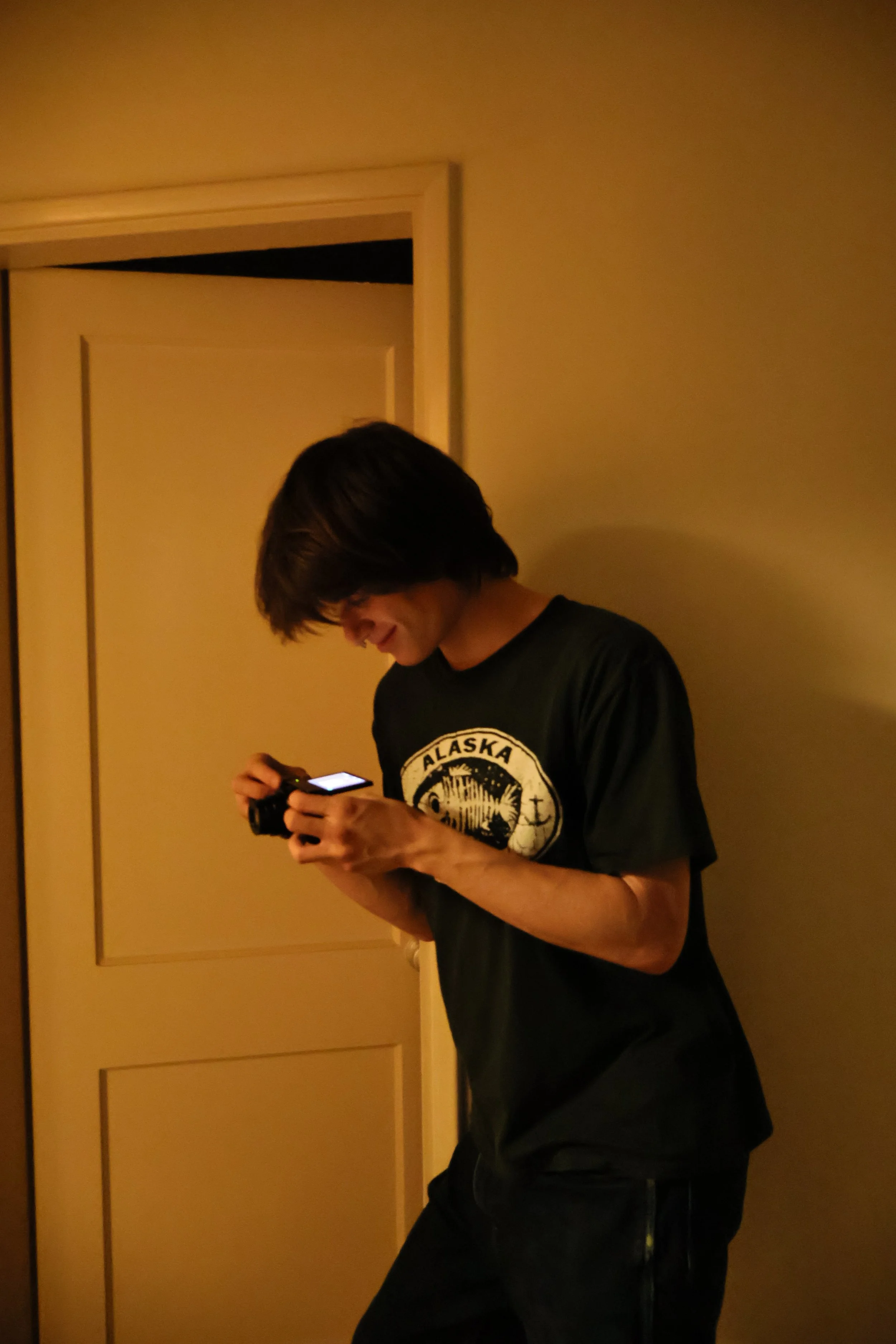IMG_1721.jpeg