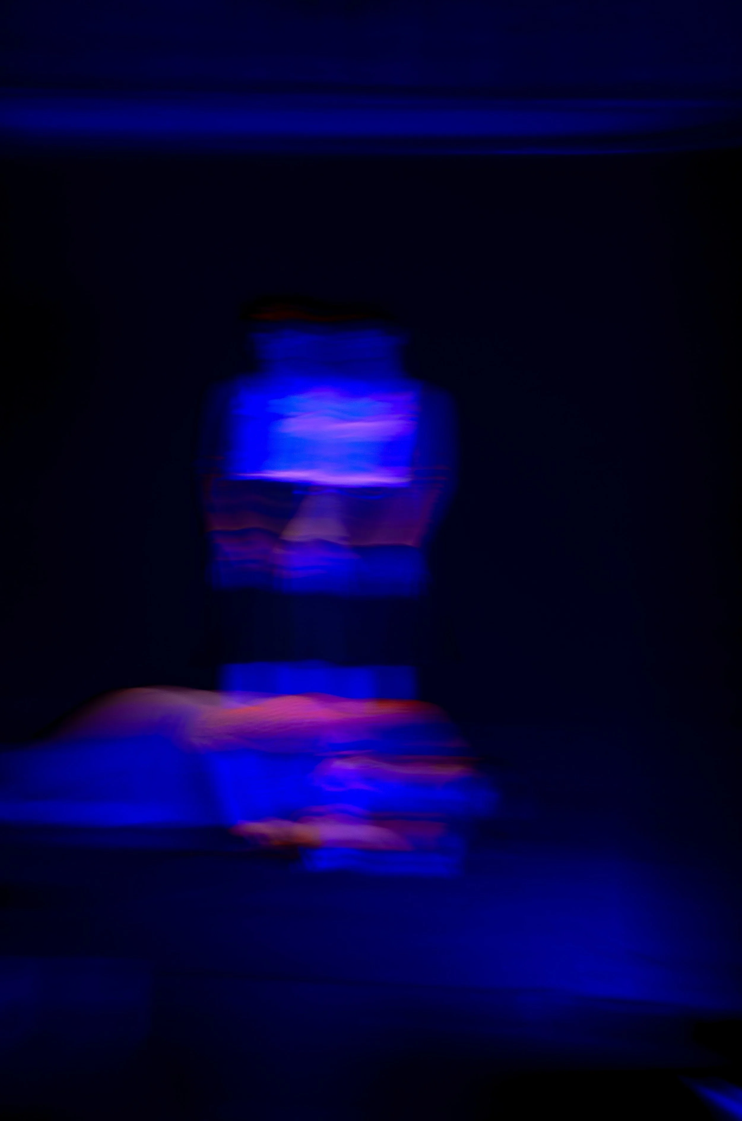 DSC_2140.jpg