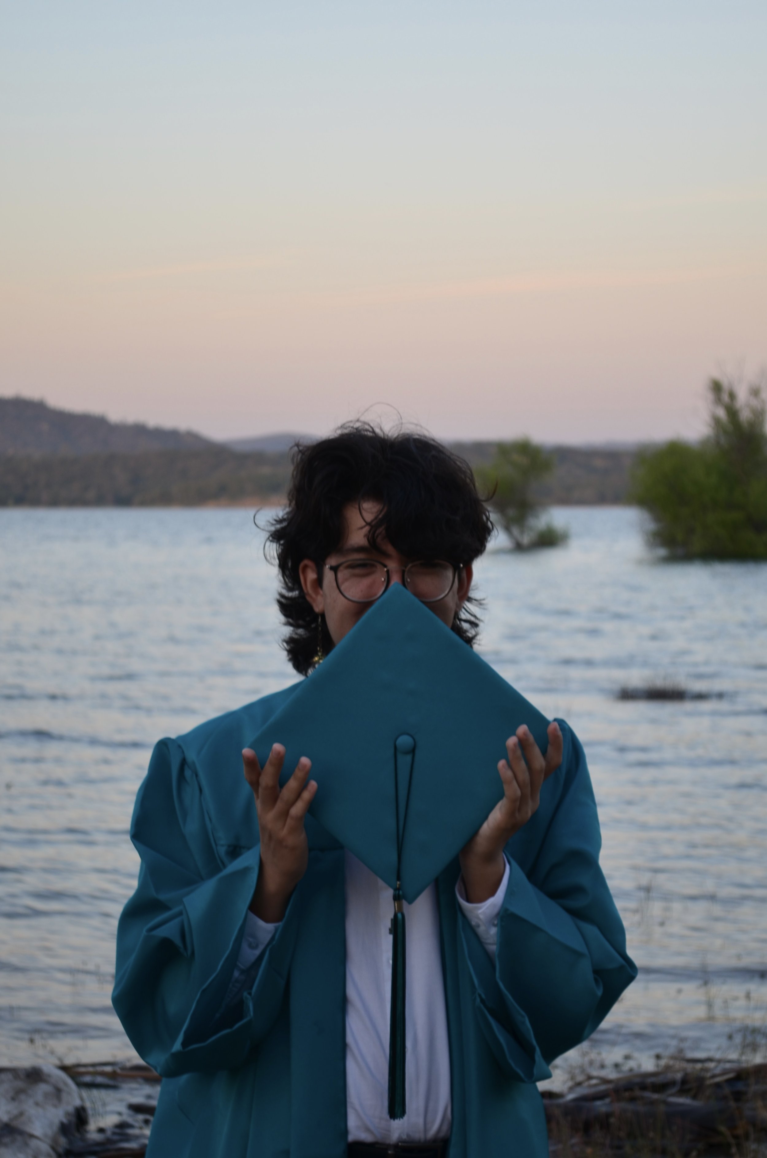 DSC_1347.jpeg