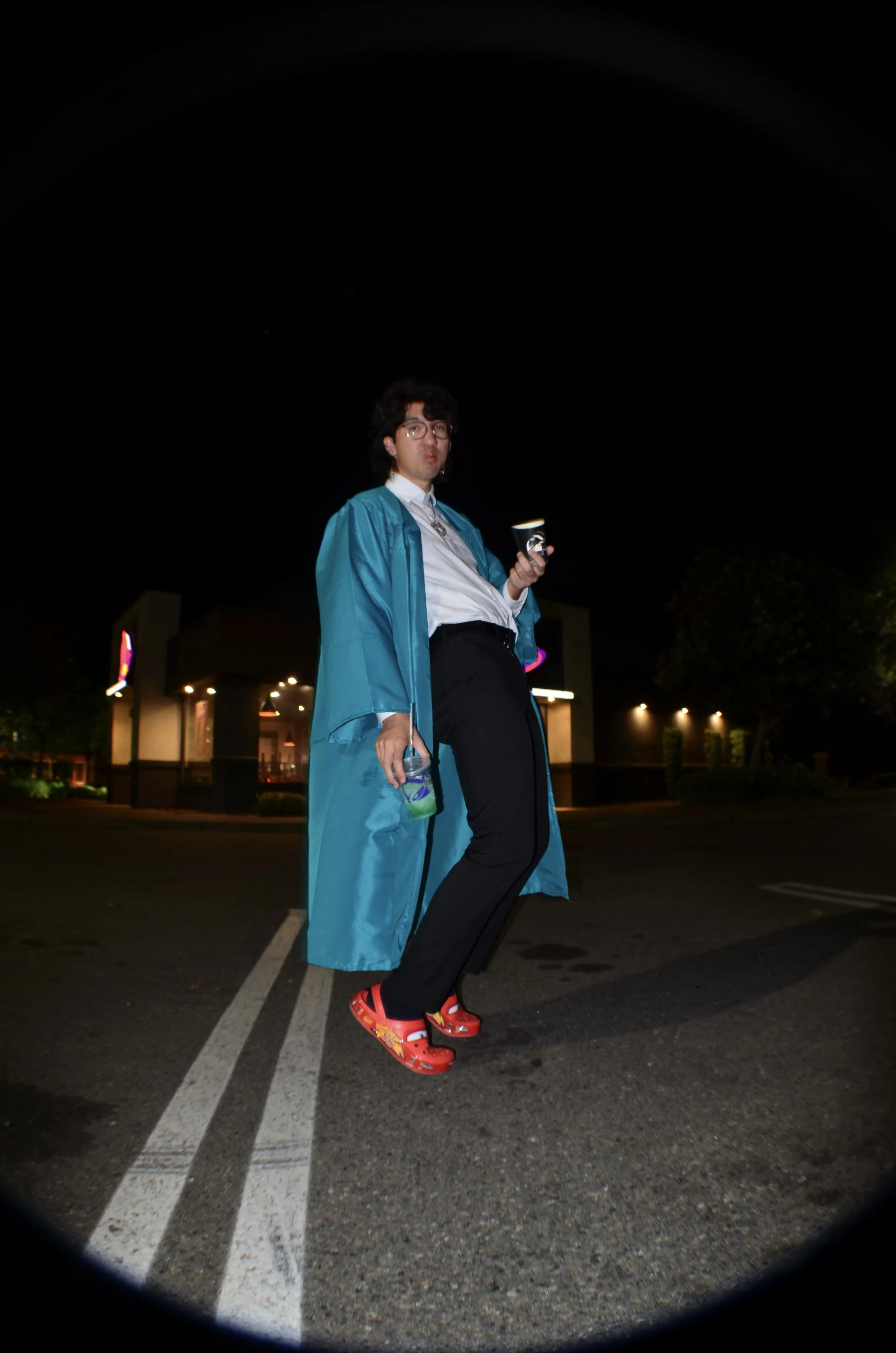 DSC_1483.jpeg