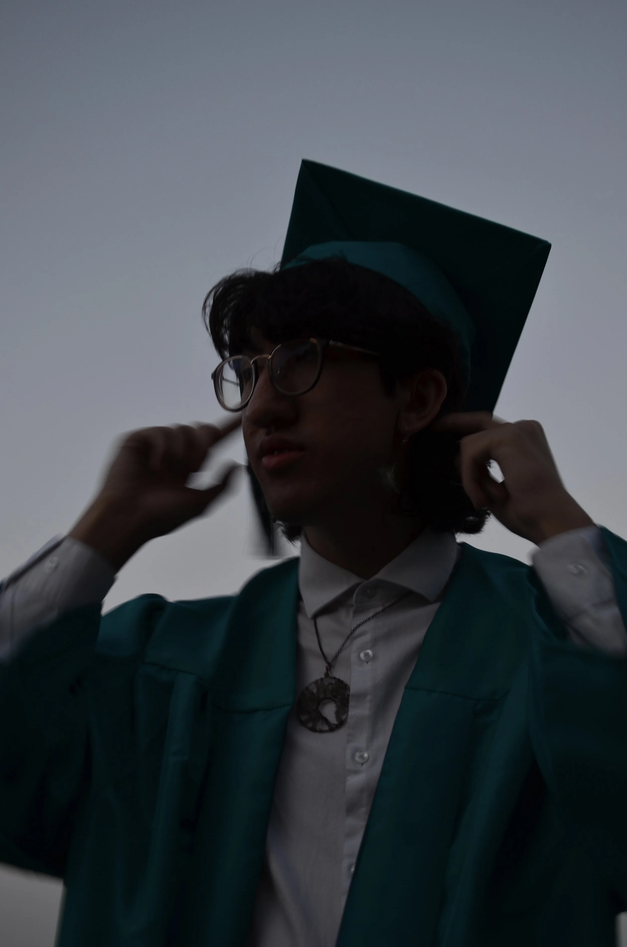DSC_1423.jpeg