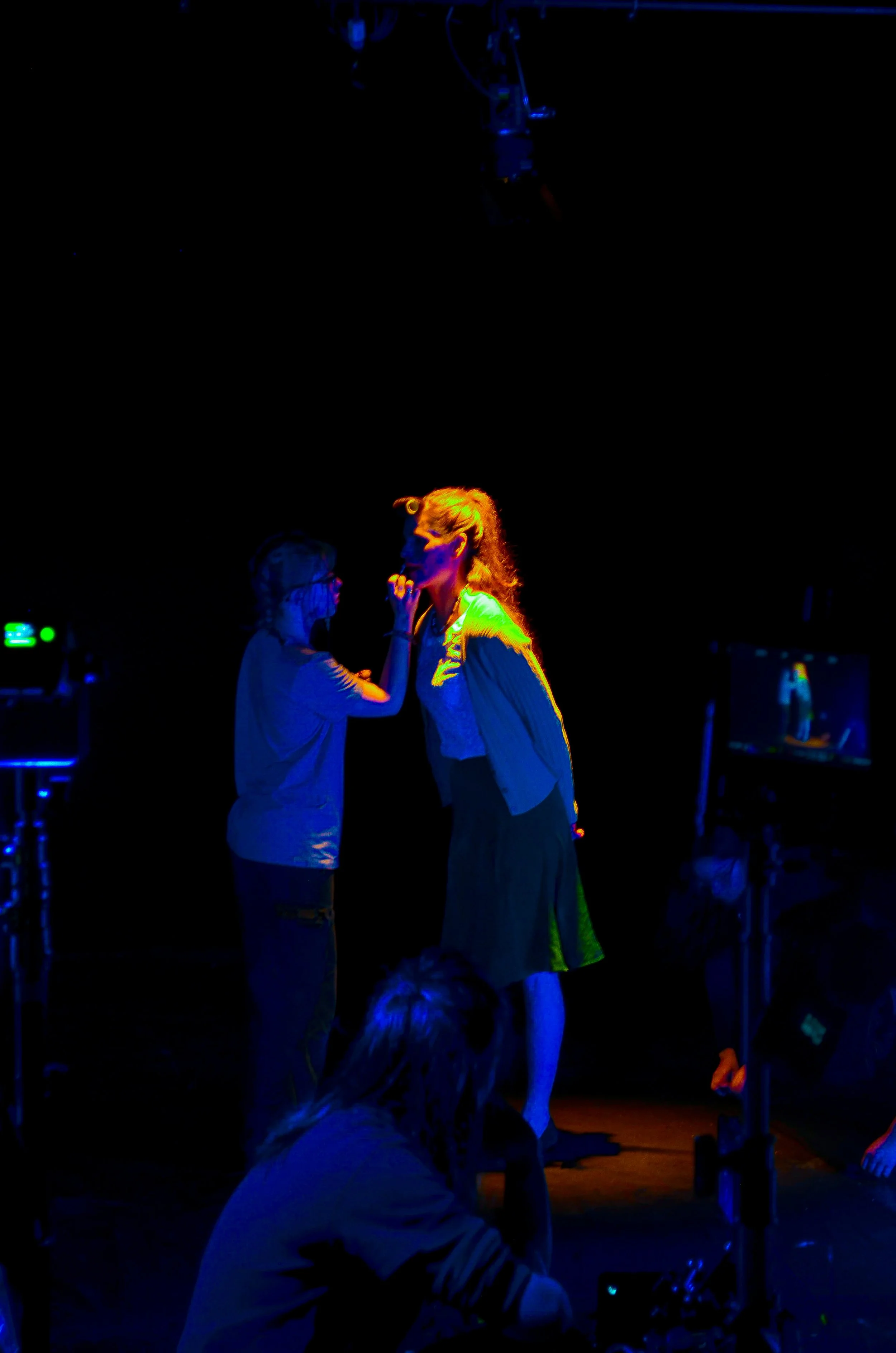 DSC_2112.jpg