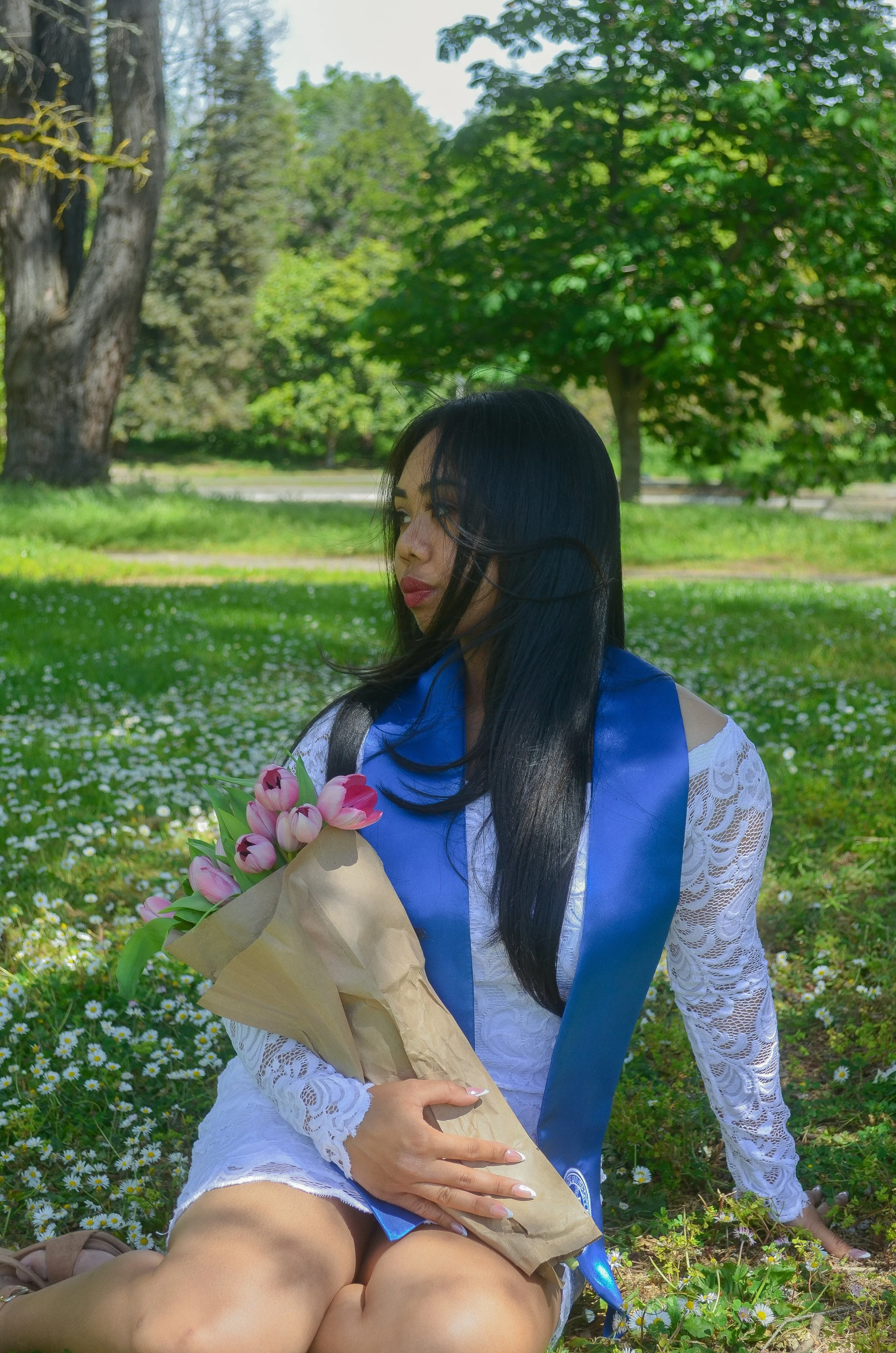 8FB11067-9464-40BB-A9F3-01AF46CC4080.jpeg