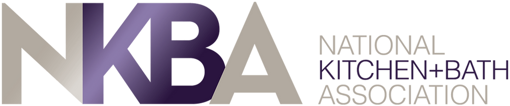 NBC logo with a purple and gray color scheme.