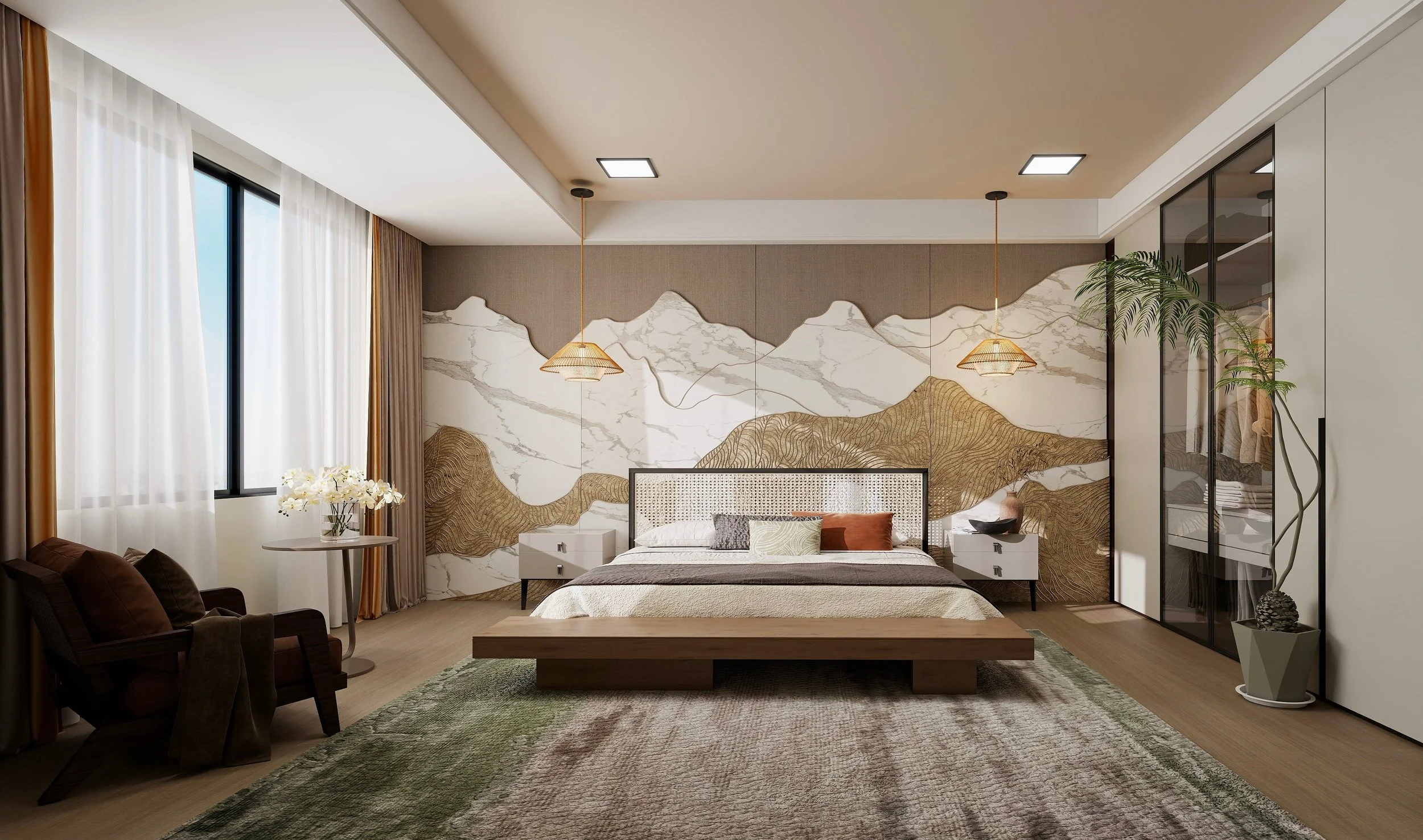 The Wabi Sabi Project