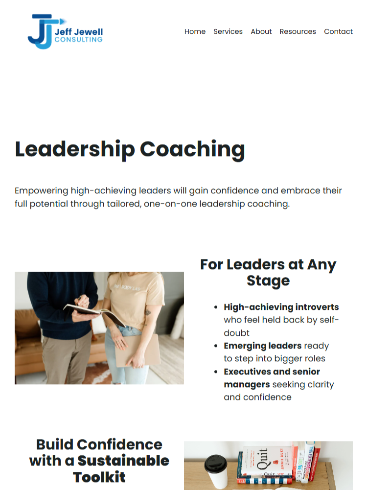 Jeff+Jewell+Consulting+-+Leadership+Coaching.png
