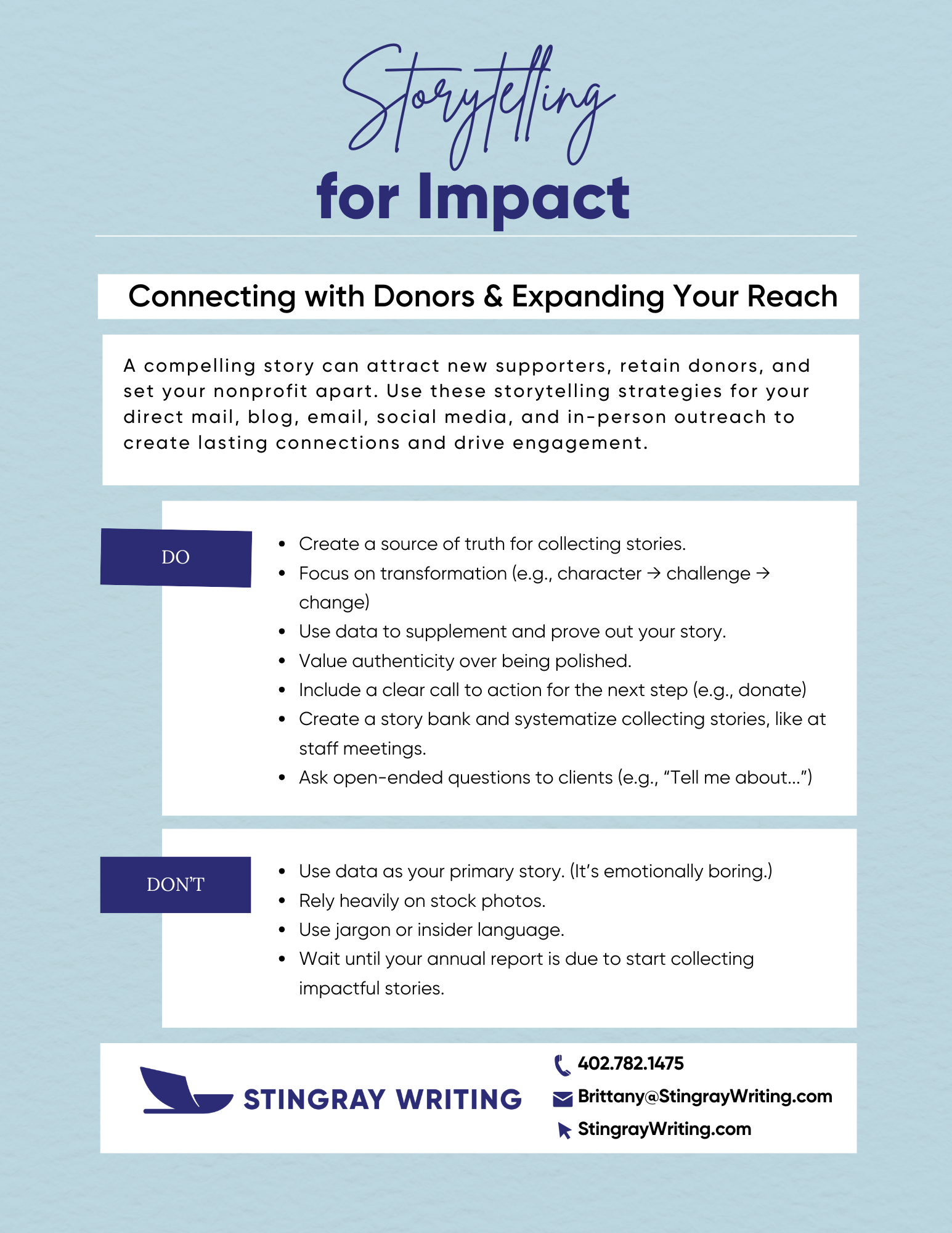 Storytelling Roundtable - Purpose Palooza 2025 (1).png