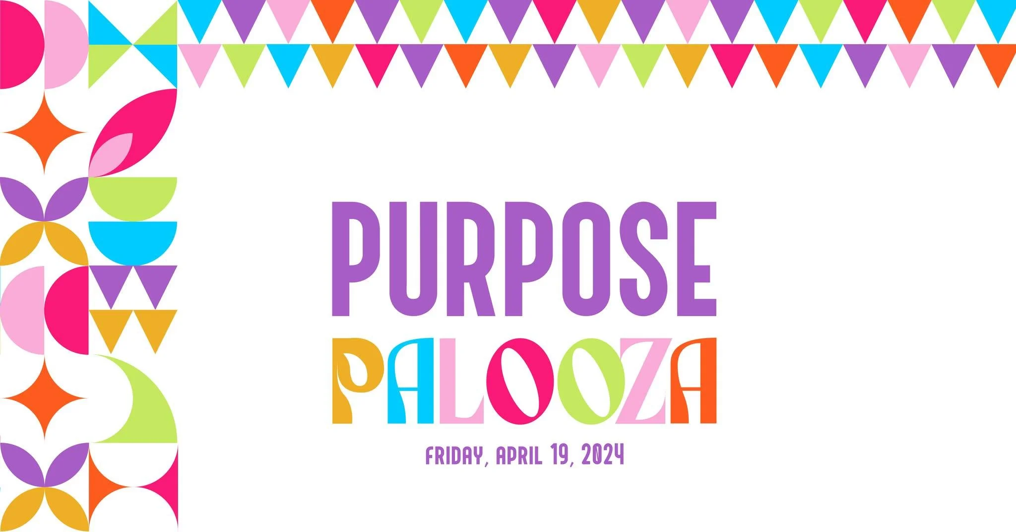 Digital Storytelling: Reduce, Reuse, &amp; Recycle Your Content