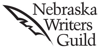Feed Yourself First: How to Make Money as a Content Marketer