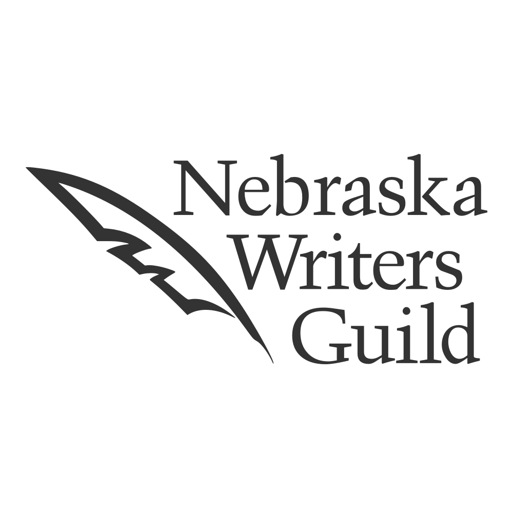 Feed Yourself First: How to Make Money as a Content Marketer