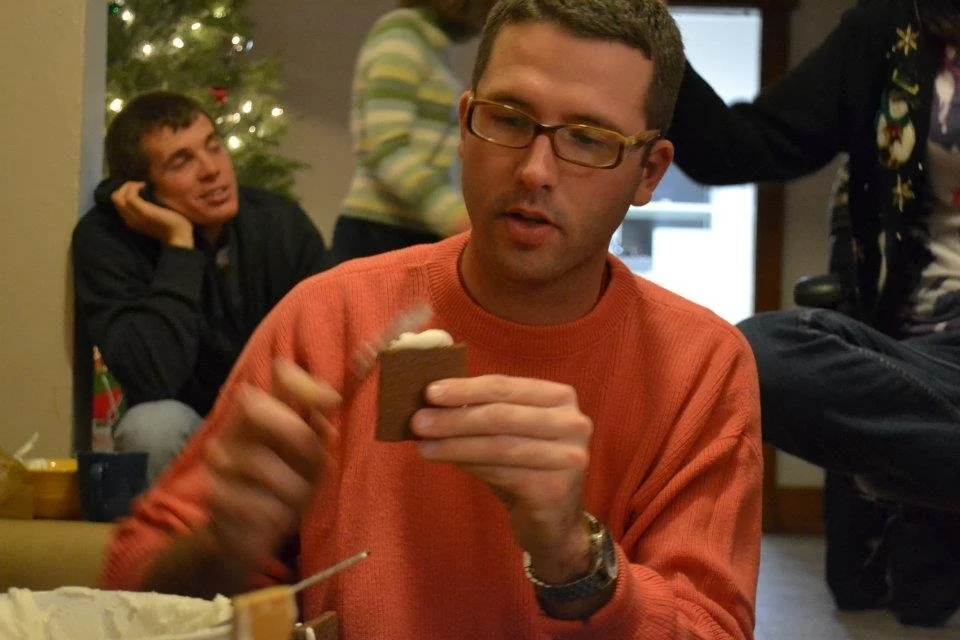 2011 Christmas 3.jpg