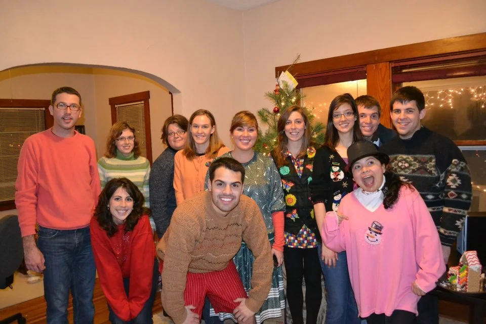 2011 Christmas 2.jpg