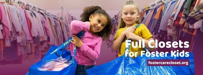 Turning Crisis Into Community