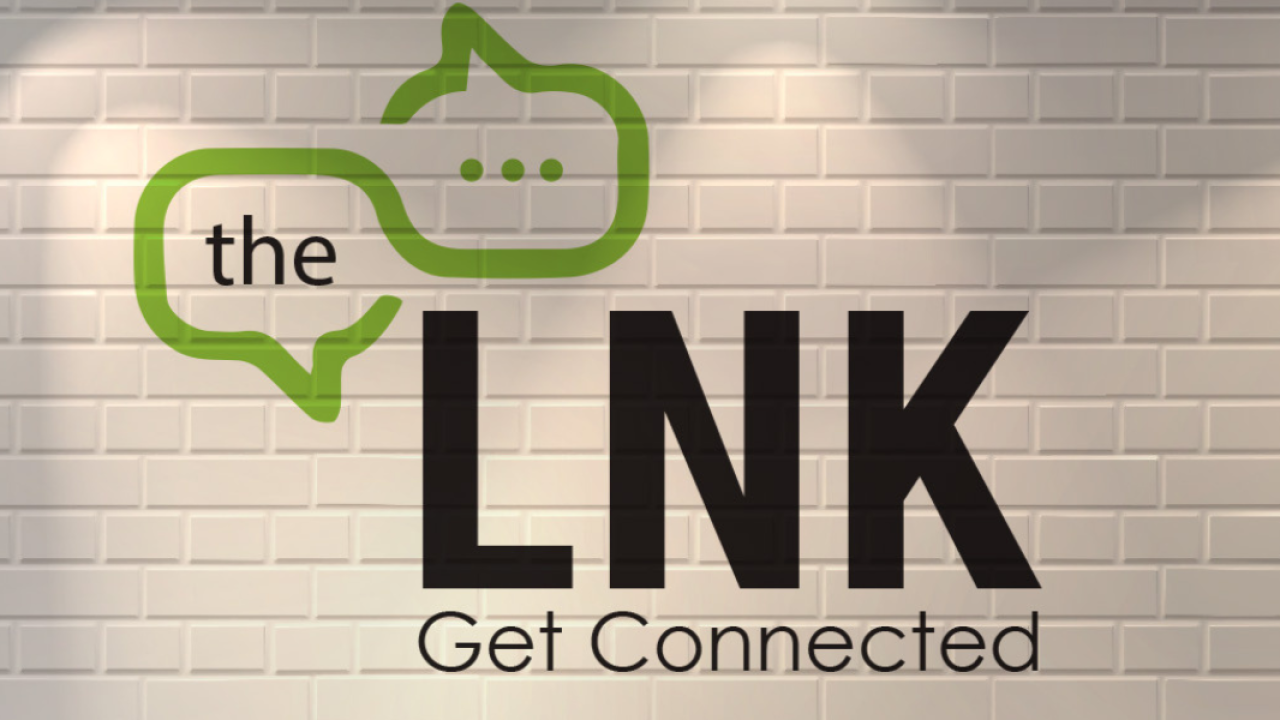 The LNK - Lincoln Chamber of Commerce New Member Showcase