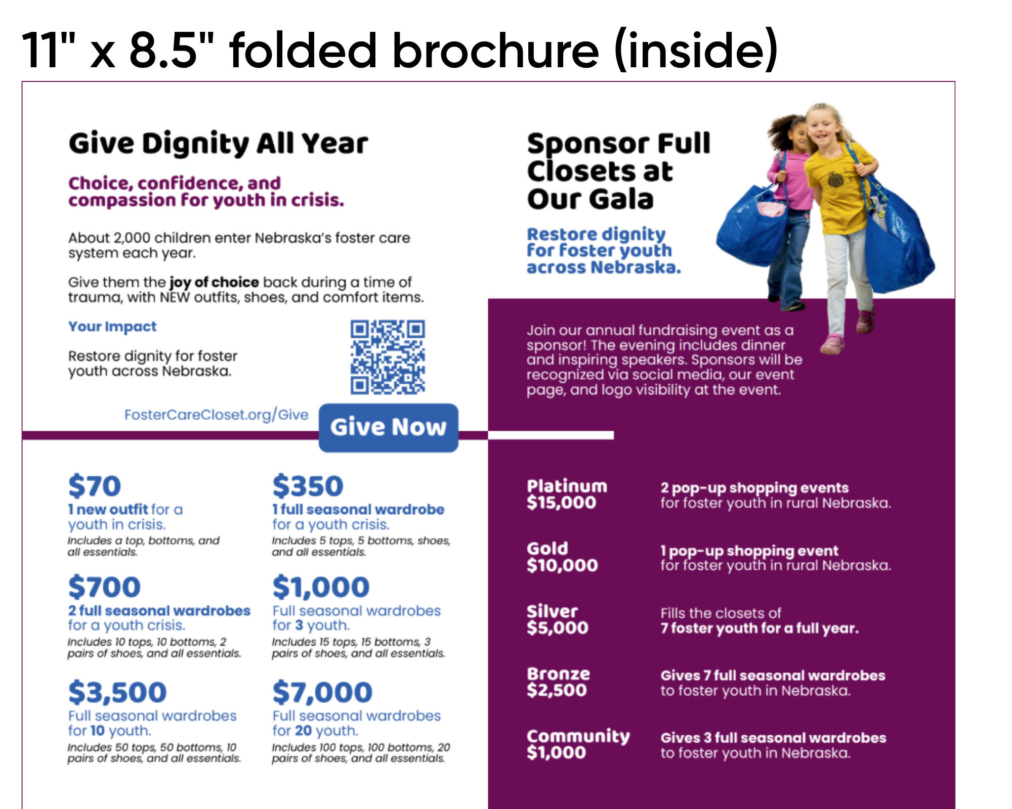 Stingray Writing Prism Award - Foster Care Closet 2026 - Consumer Marketing (5).png