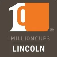 1 Million Cups Lincoln