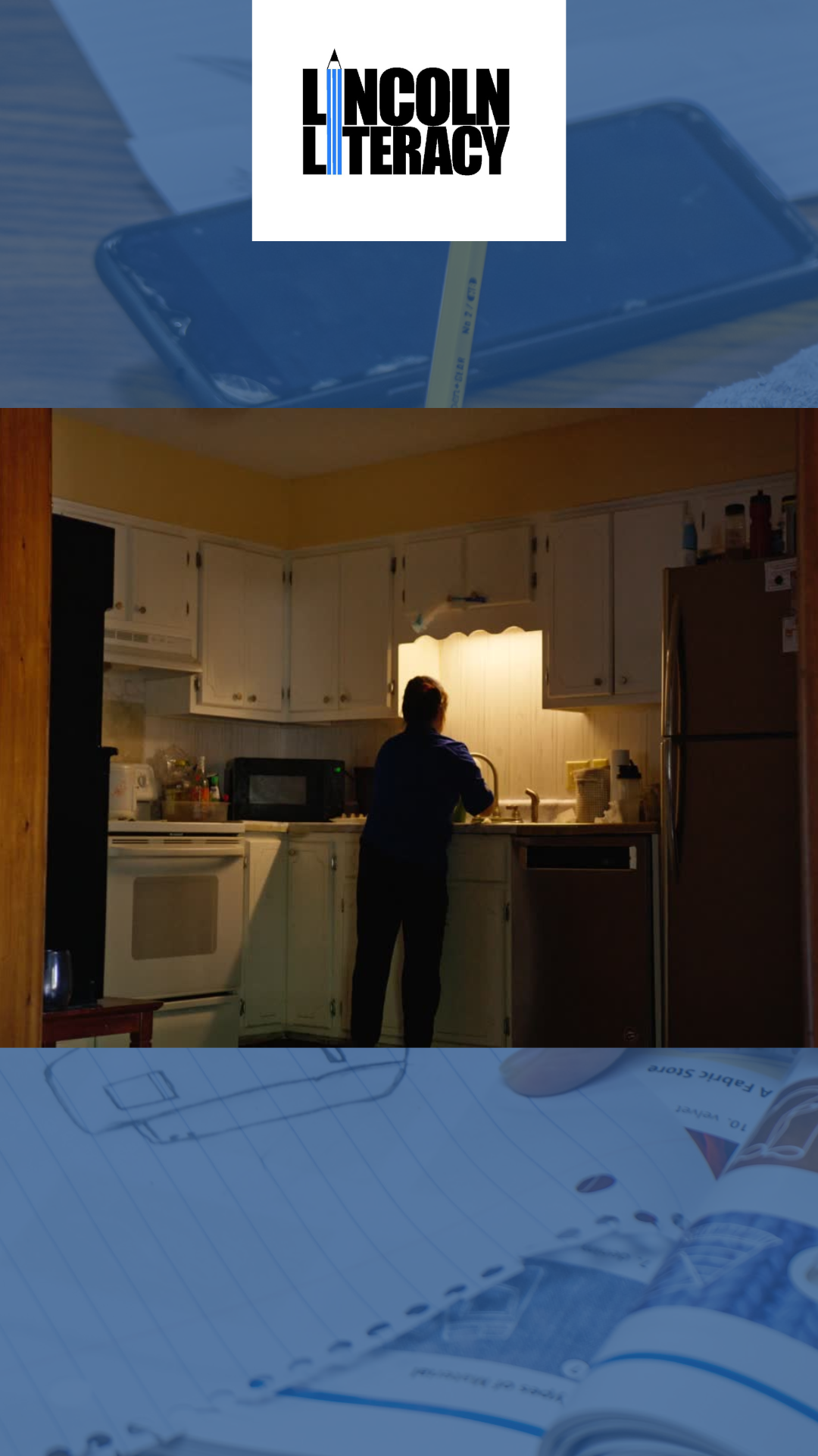 Muh Do - LL (Facebook Reel Cover) (1).png
