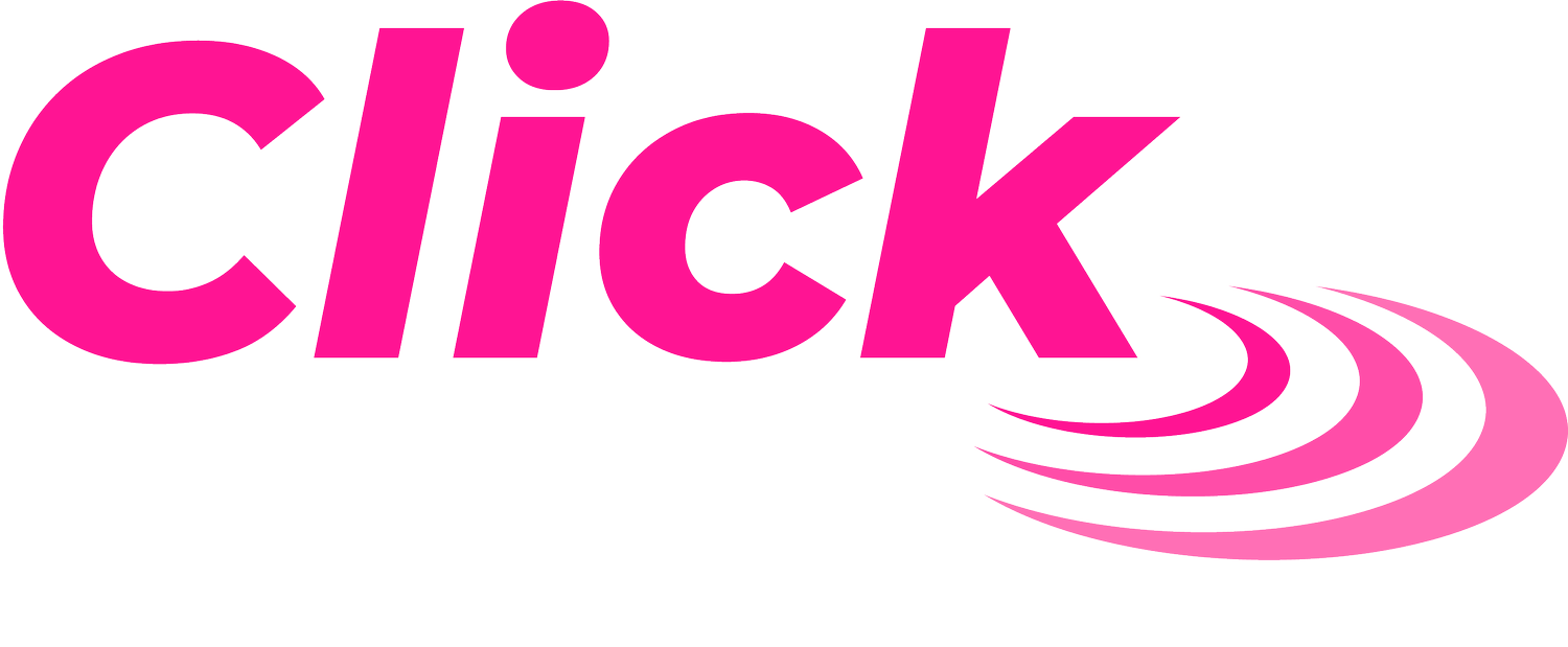 Click Safety