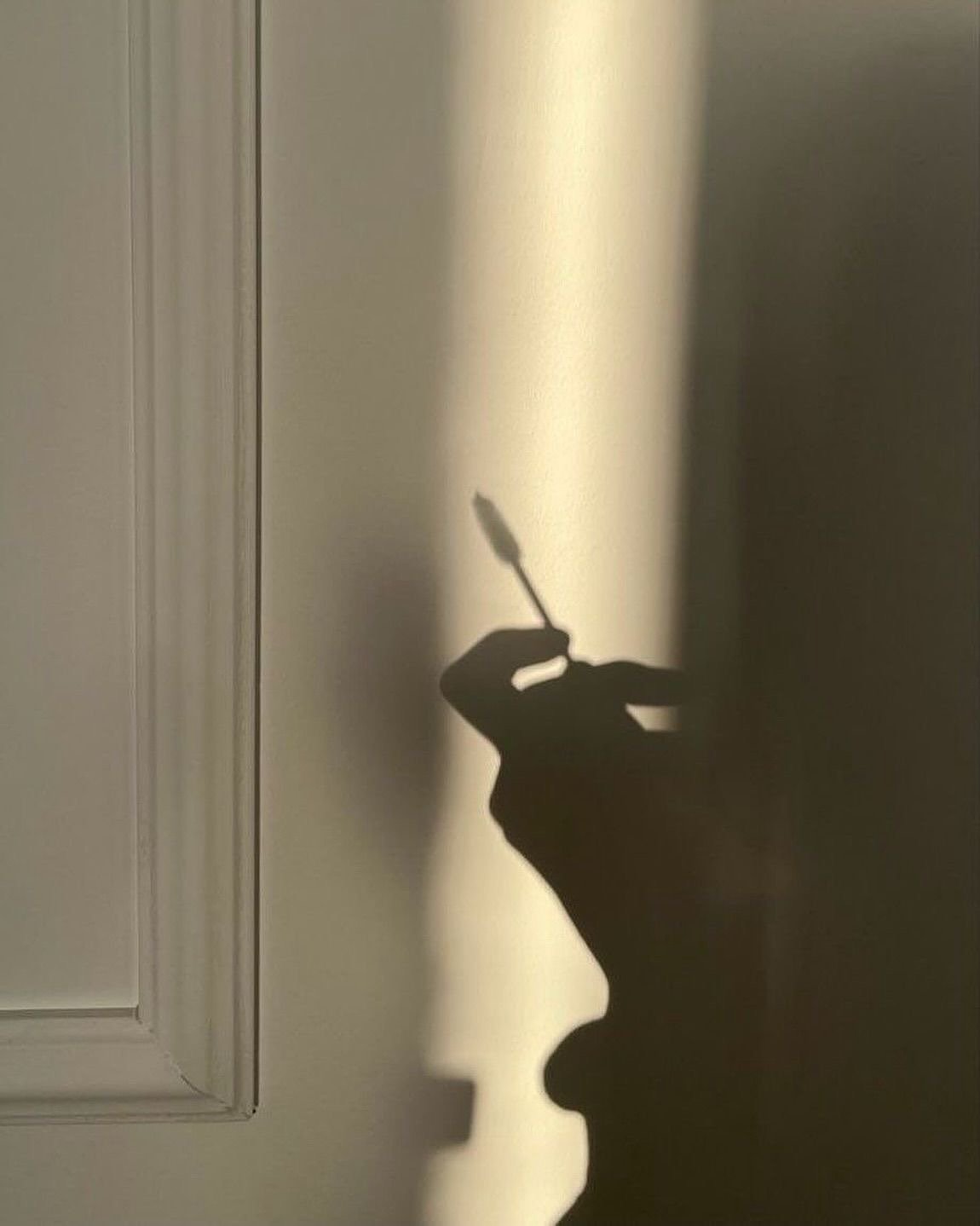 Lash Extension Course