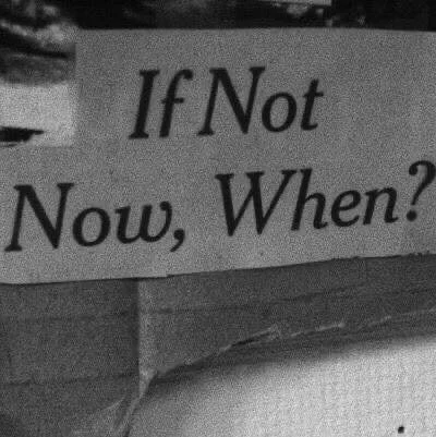 If not now, when? ⏳

You've been sitting on that dream long enough. Extensions. Lashes. Brows. Whatever's been calling your name&mdash;answer it.

New course dates are live. Your future clients are waiting.

#nowornever #covebeauty #bookthatcourse #j